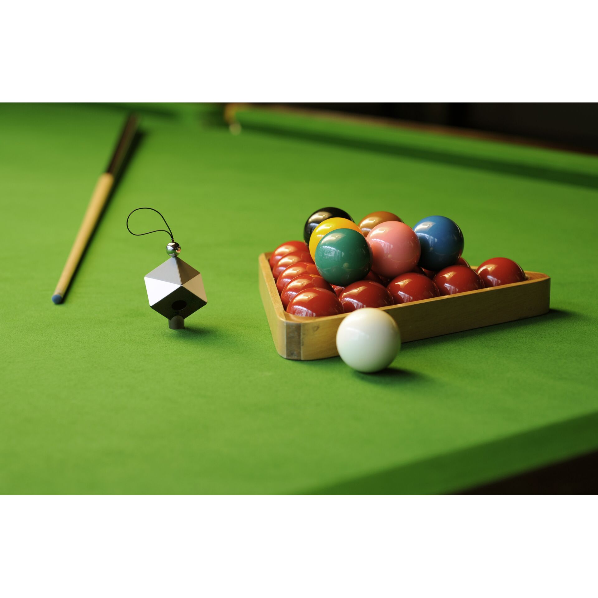 Moebel, Tabelle, Drinnen, Billard-Tisch, Sphäre