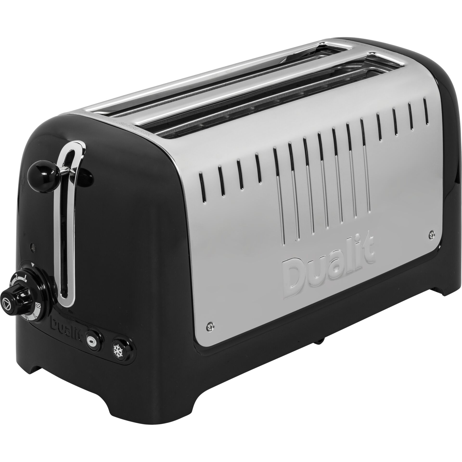 Gerät, Elektrisches Gerät, Toaster