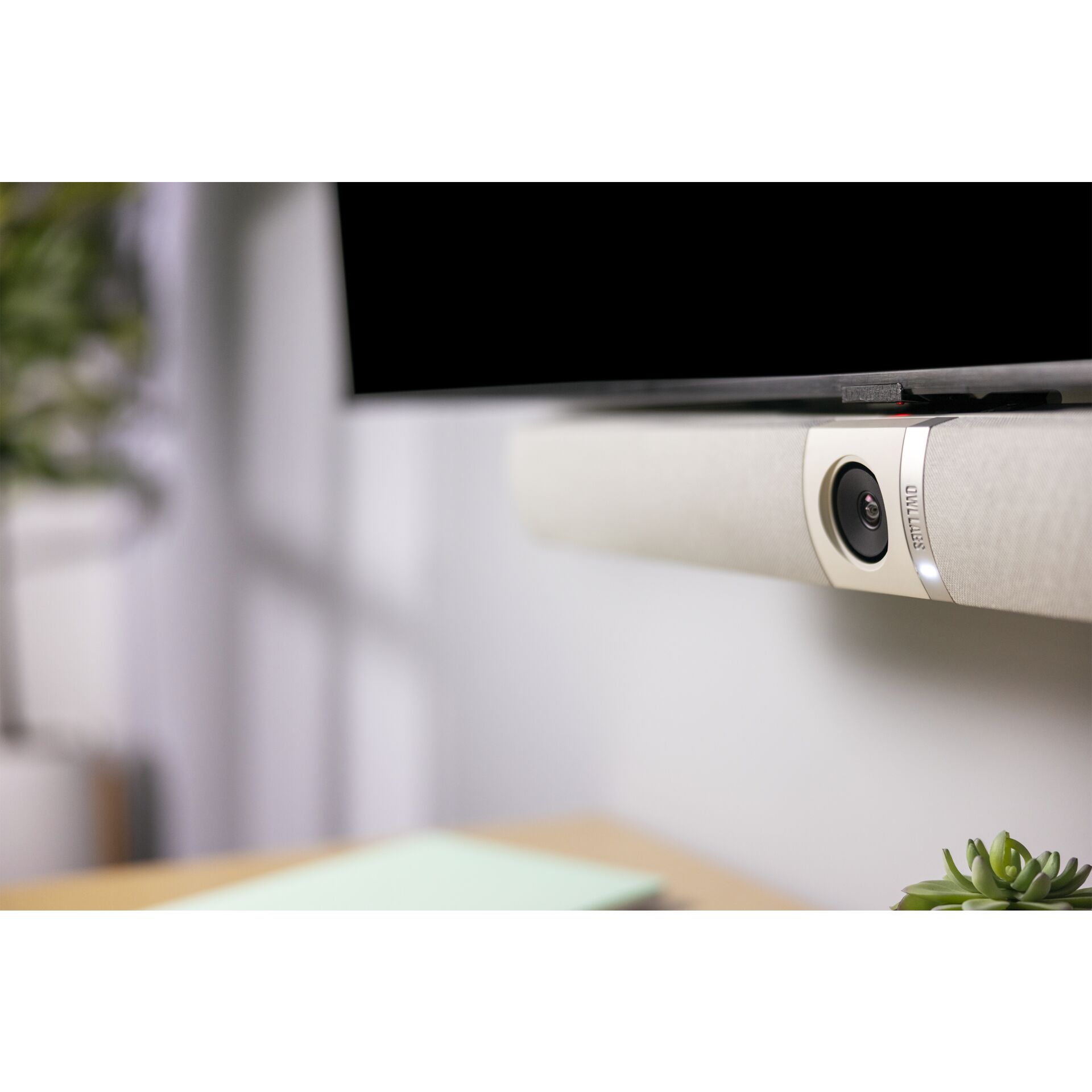 Bildschirm, Innenarchitektur, Computer-Ausrüstung, Überwachen, FERNSEHER