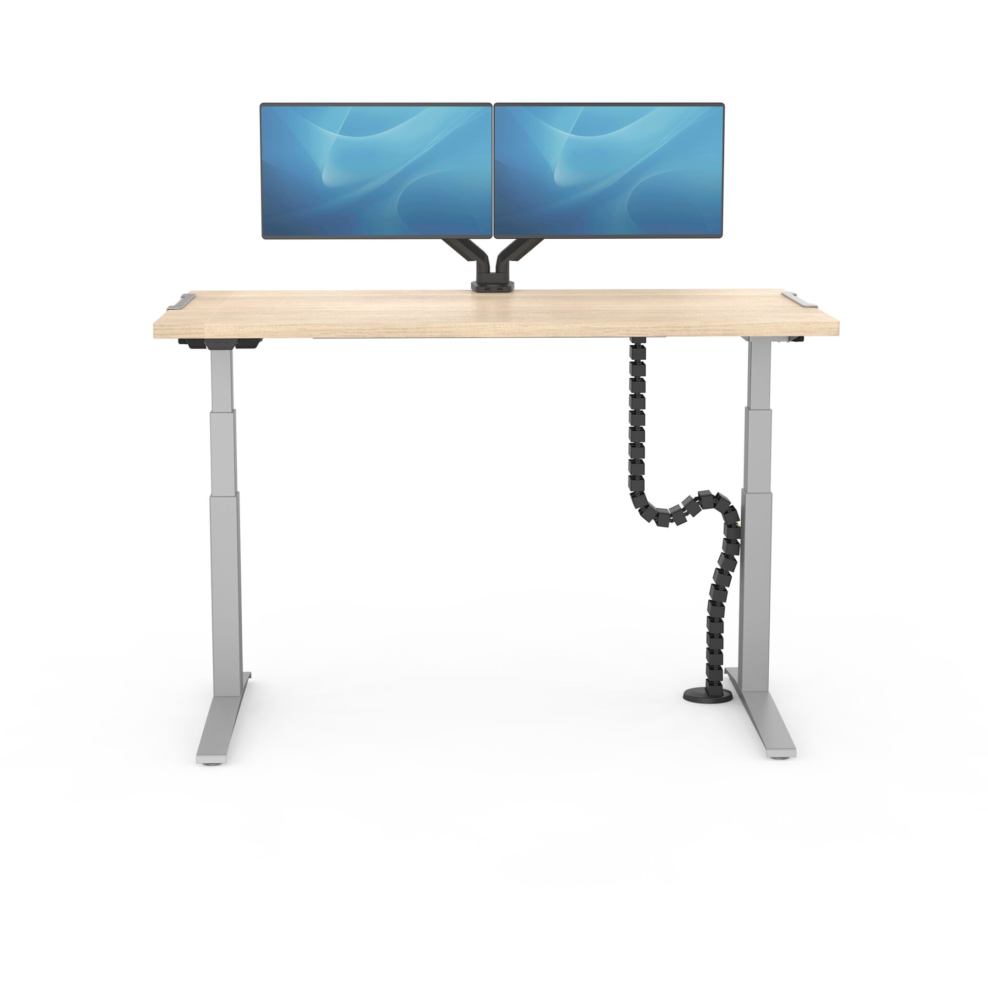 Schreibtisch, Mobiliar, Tabelle, Computer, Elektronik, Schreibtisch, Mobiliar, Tabelle, Computer, Elektronik, Schreibtisch, Mobiliar, Tabelle, Computer, Elektronik, Schreibtisch, Mobiliar, Tabelle, Computer, Elektronik