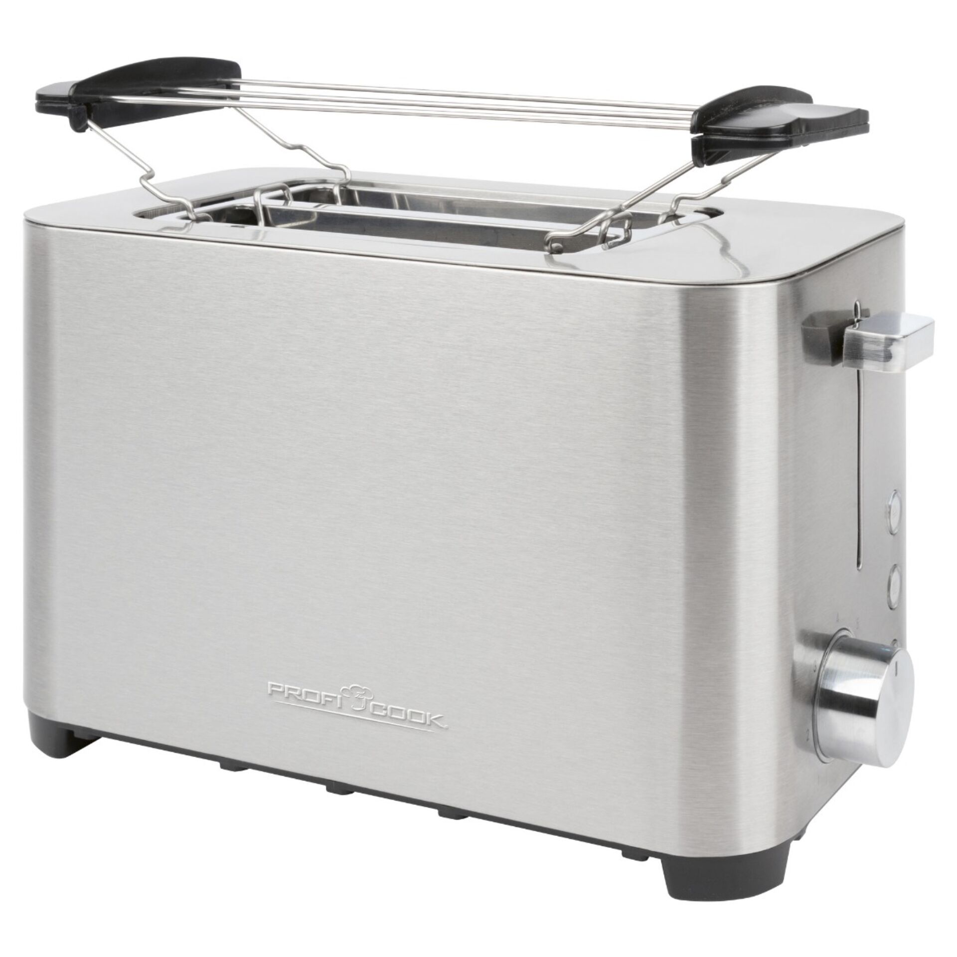 Gerät, Elektrisches Gerät, Postfach, Toaster