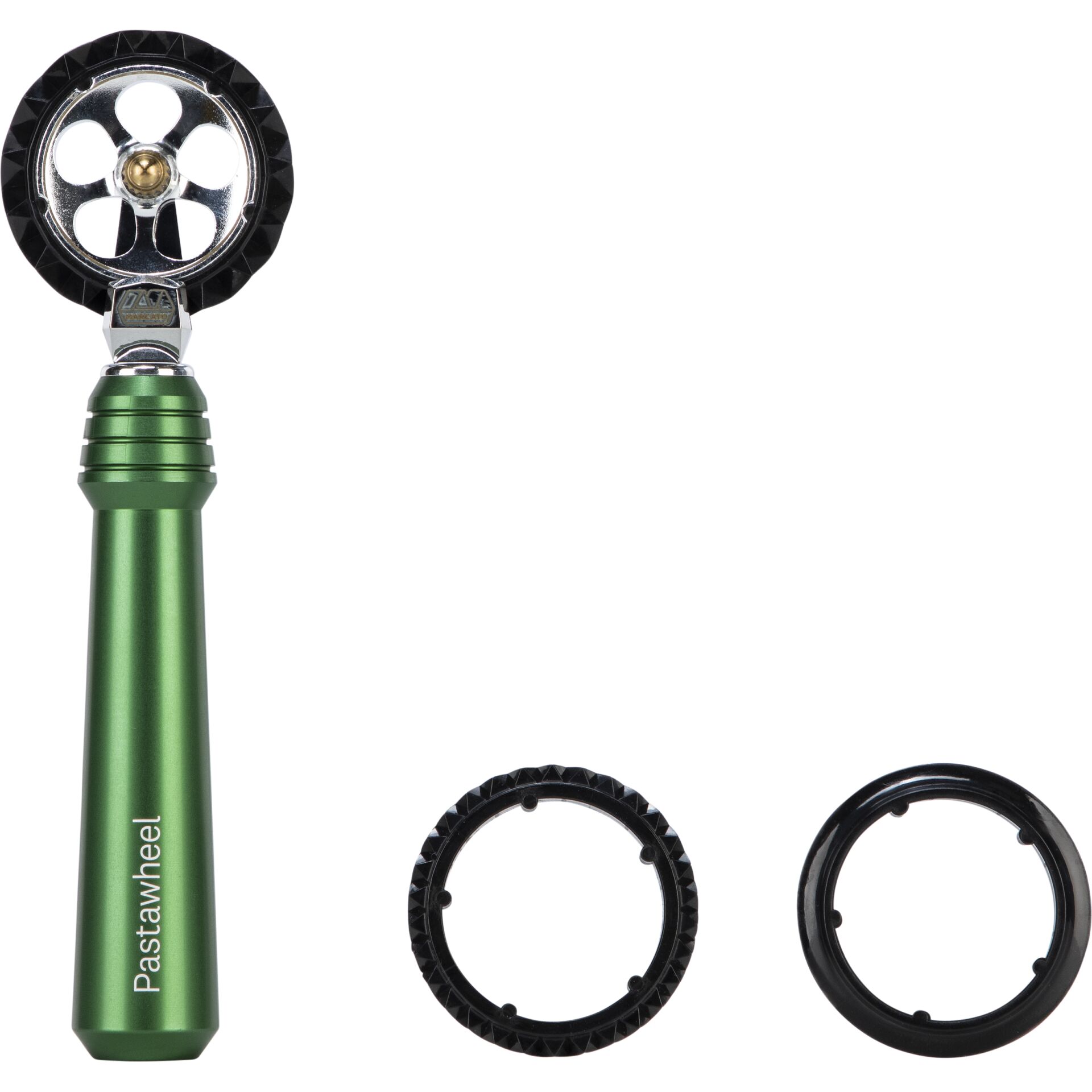 Maschine, Rad, Leichtmetallfelge, Transport, Fahrzeug