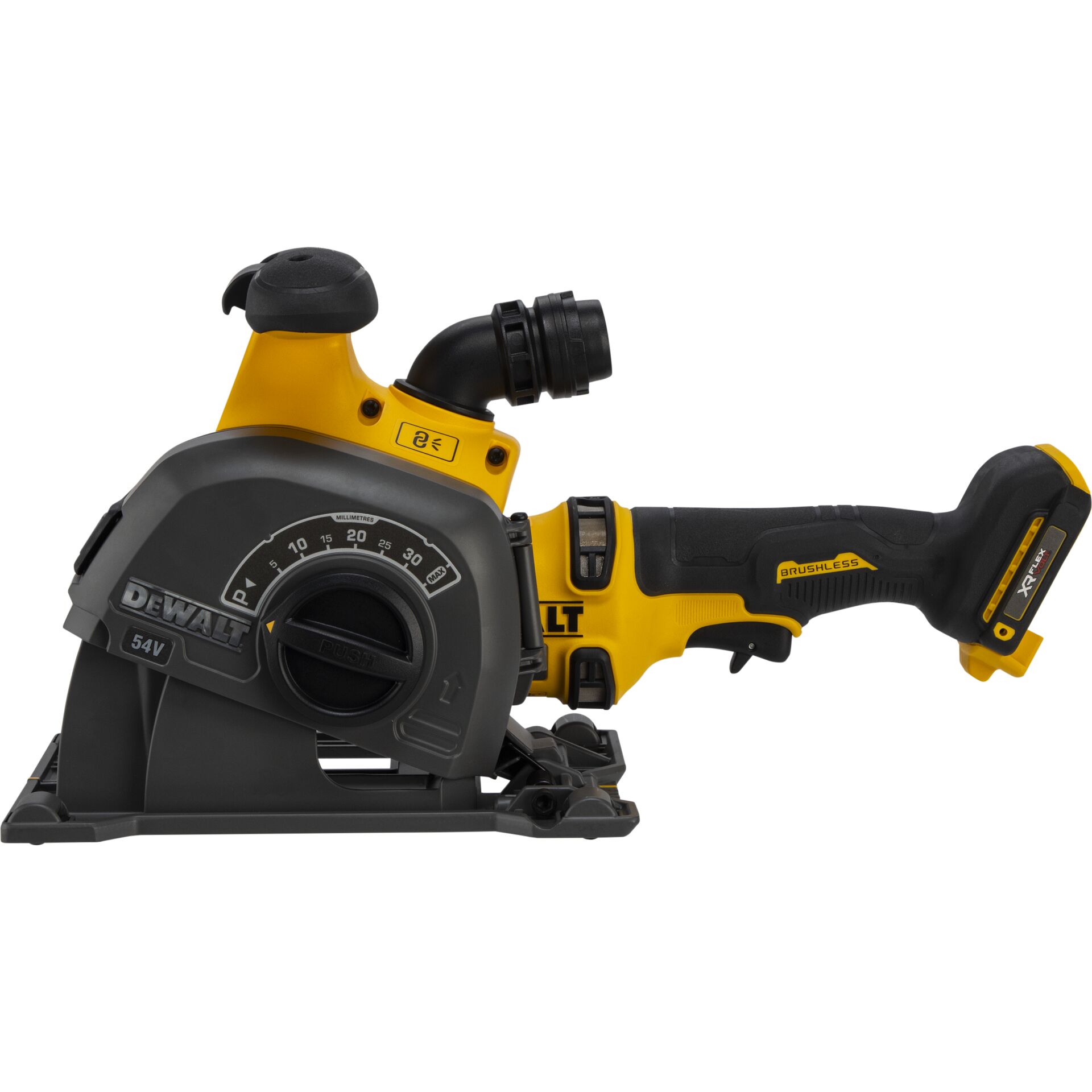 Kamera, Elektronik, Videokamera, Elektrische Bohrmaschine, Werkzeug