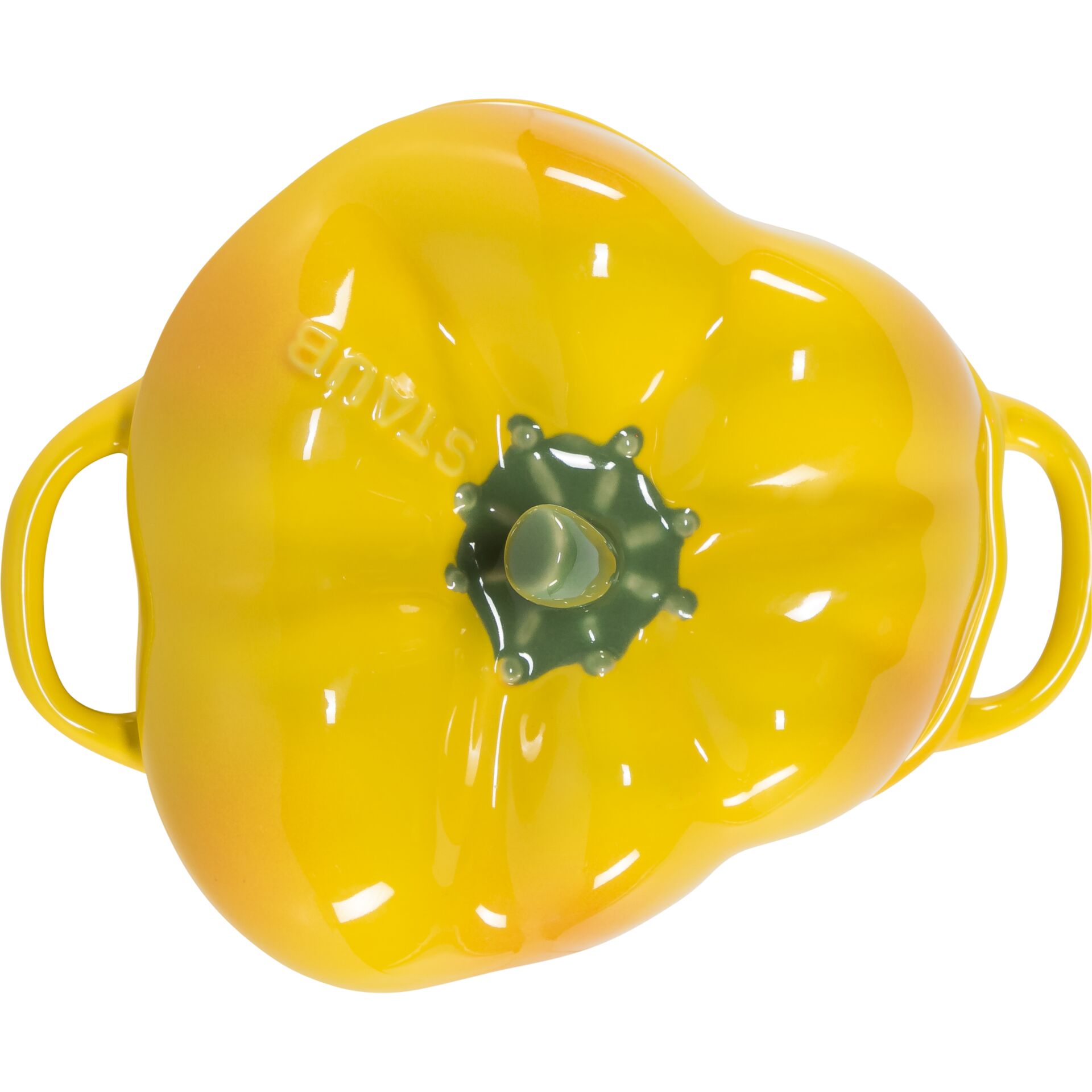 Paprika, Essen, Pfeffer, Produzieren, Helm