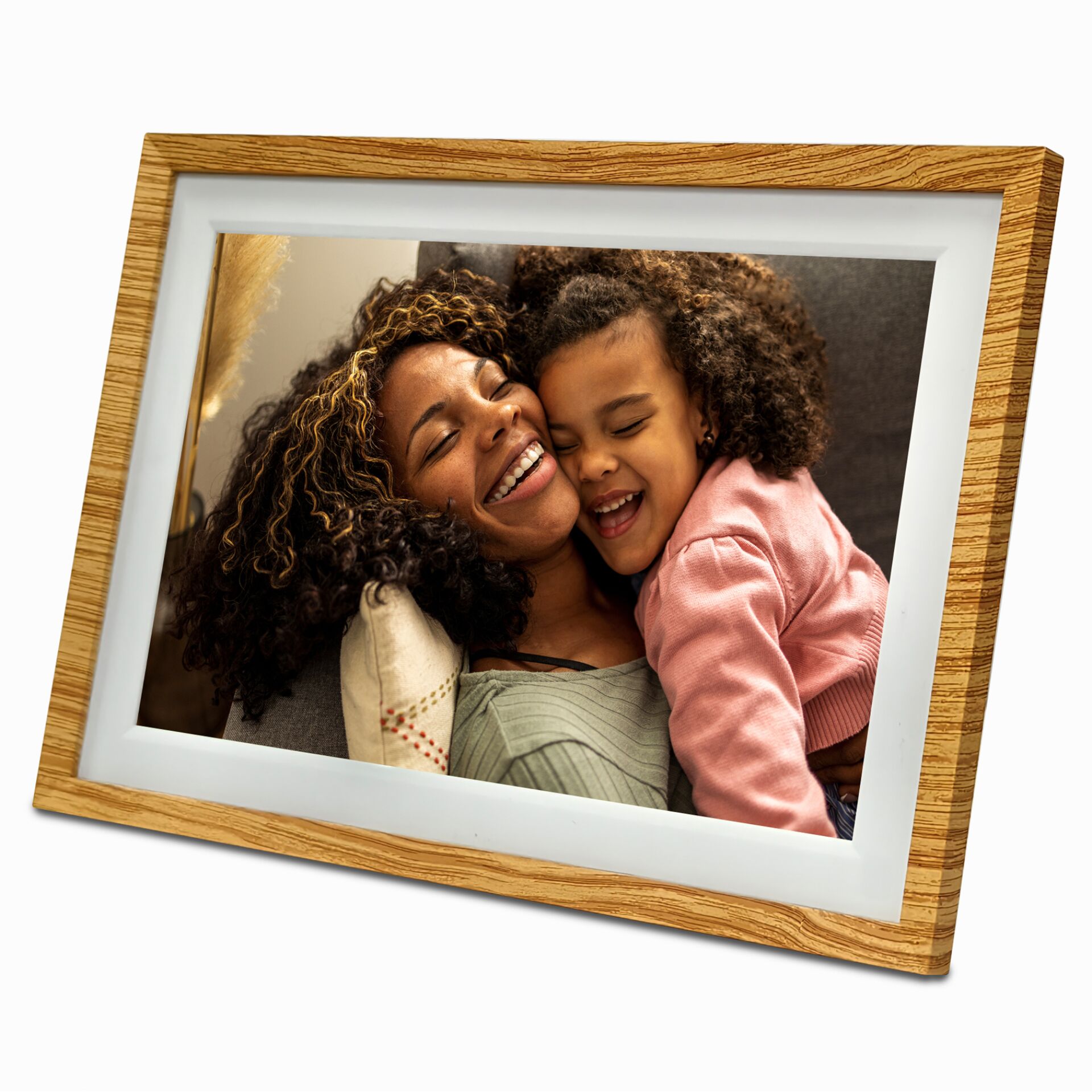 Gesicht, Kopf, Person, Photographie, Portrait