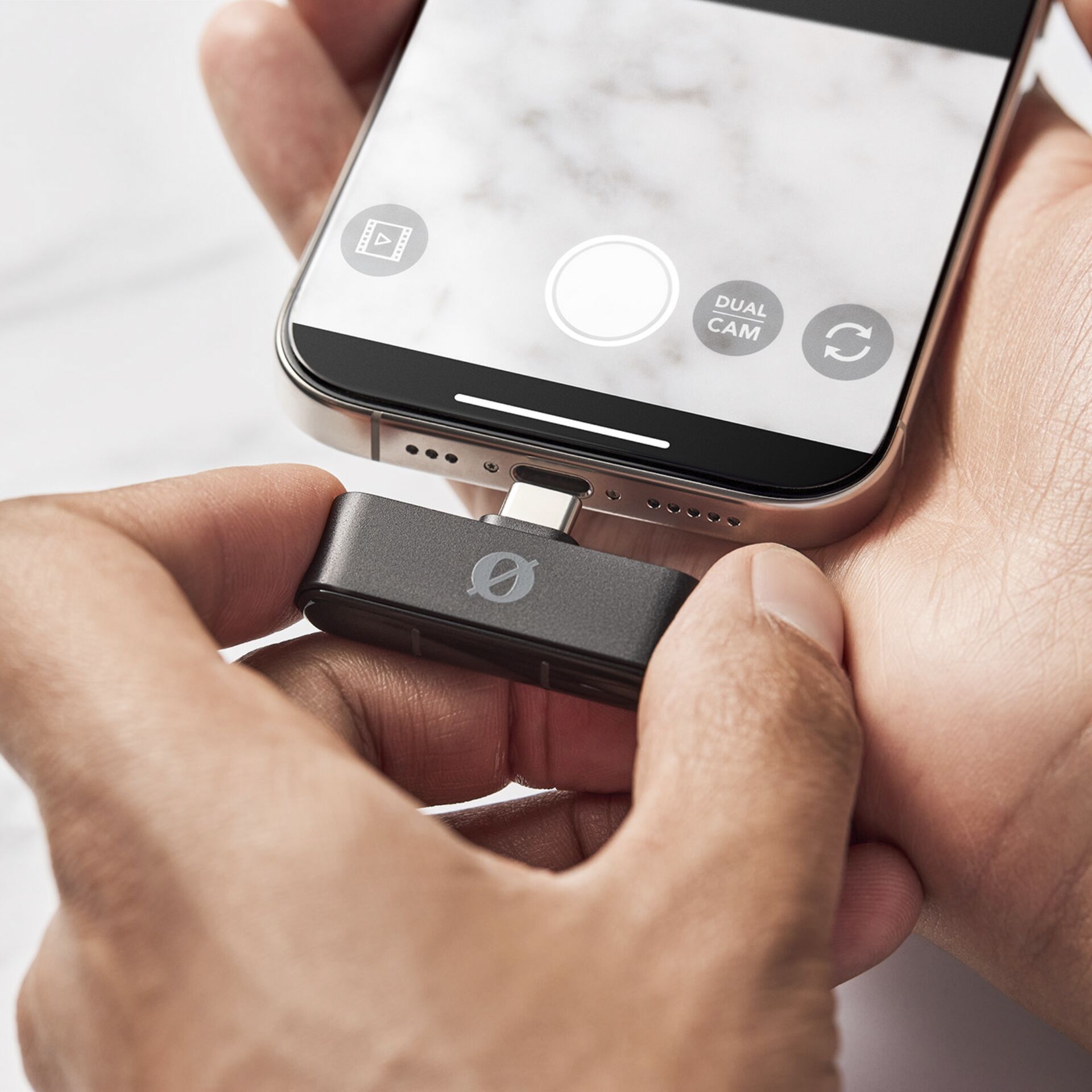 Elektronik, Handy, Telefon