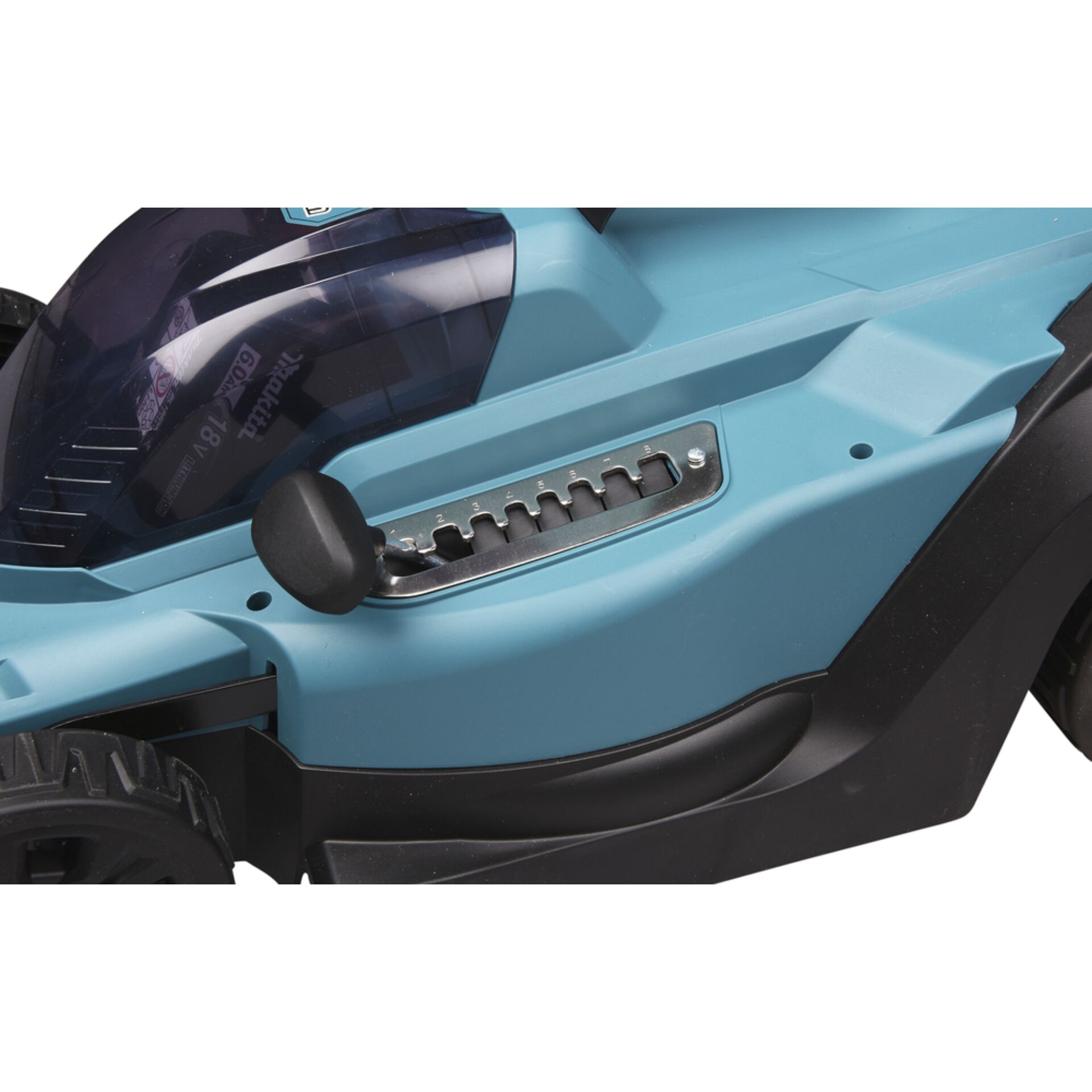 Gras, Pflanze, Rasen, Auto, Rad