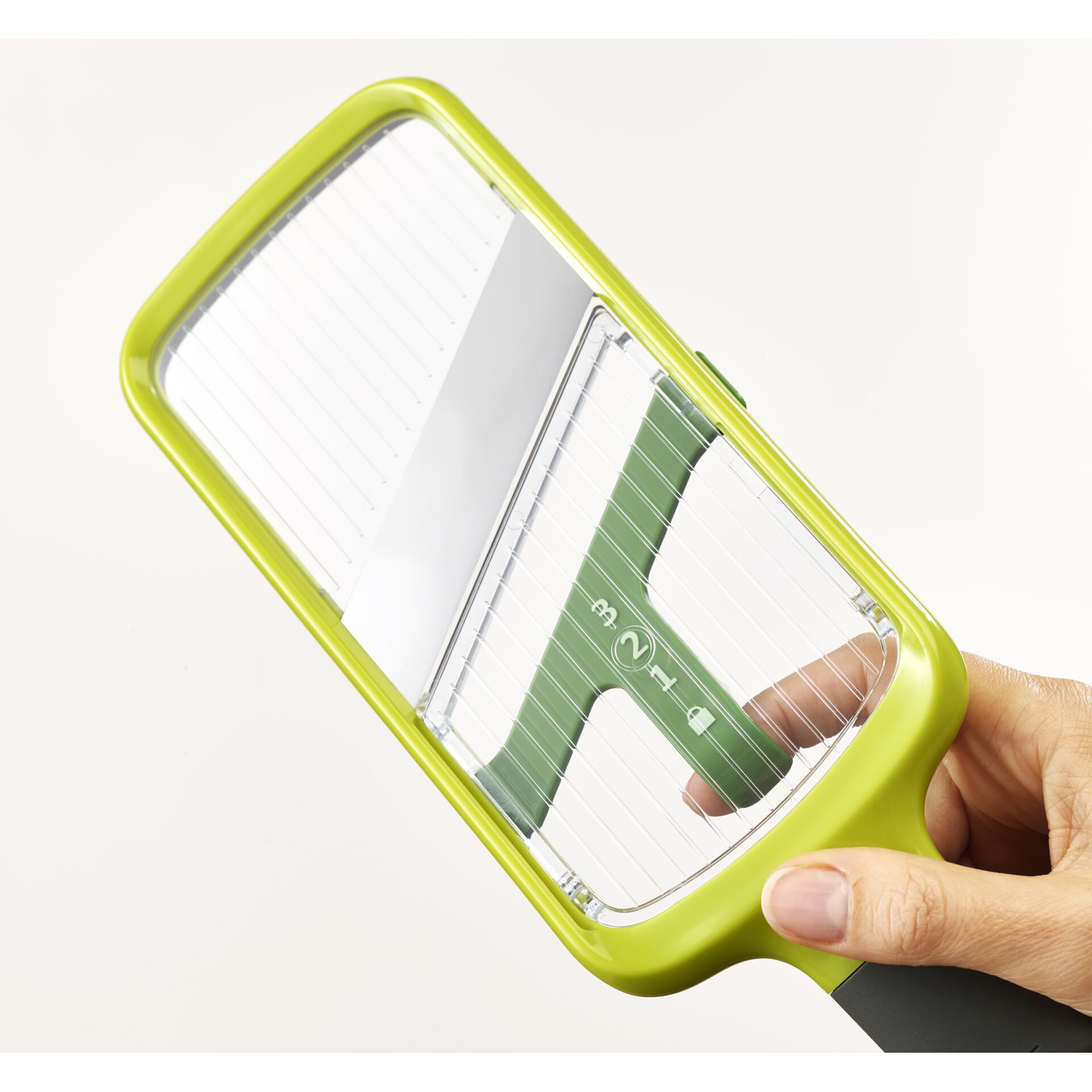 Elektronik, Telefon, Handy