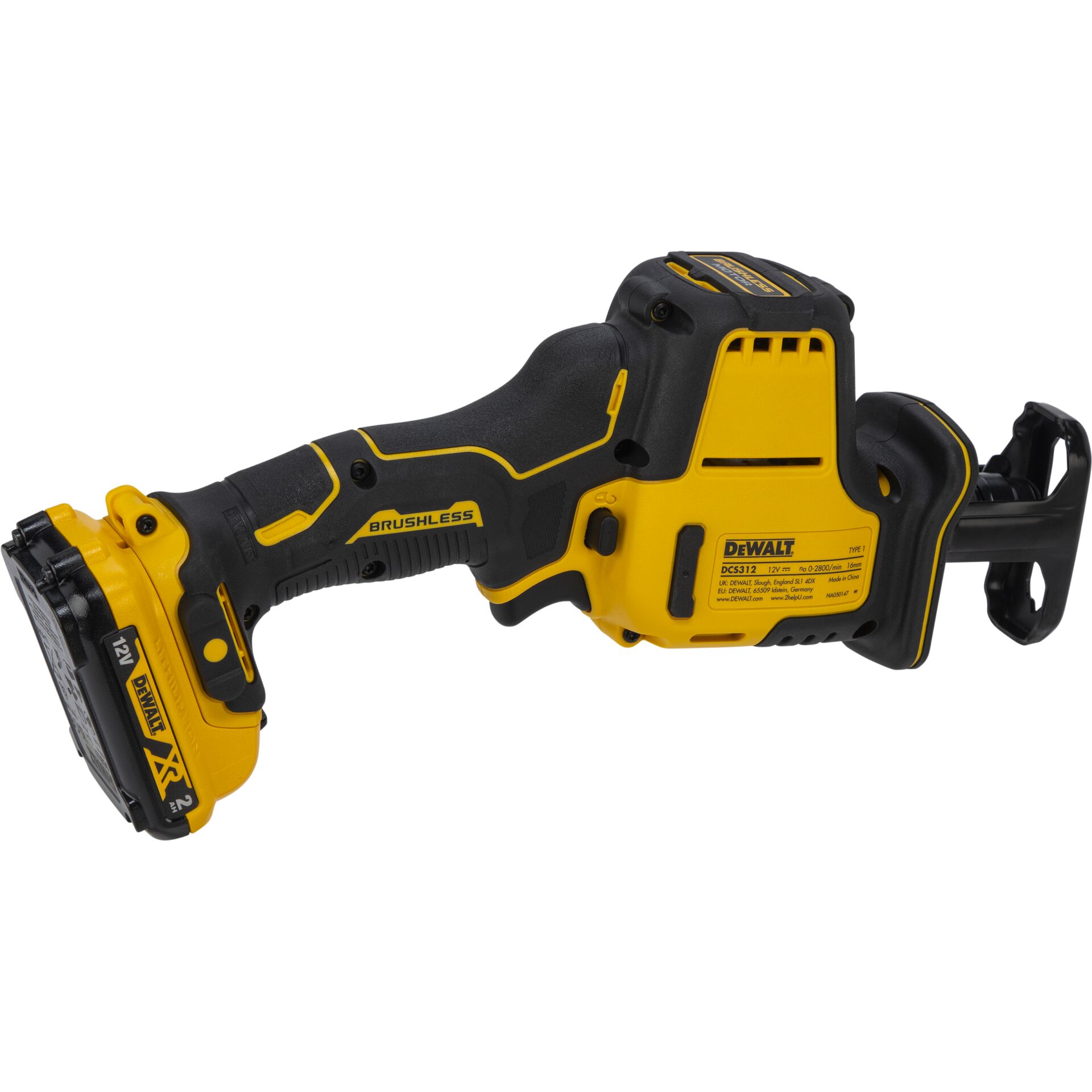 Gerät, Elektrische Bohrmaschine, Werkzeug