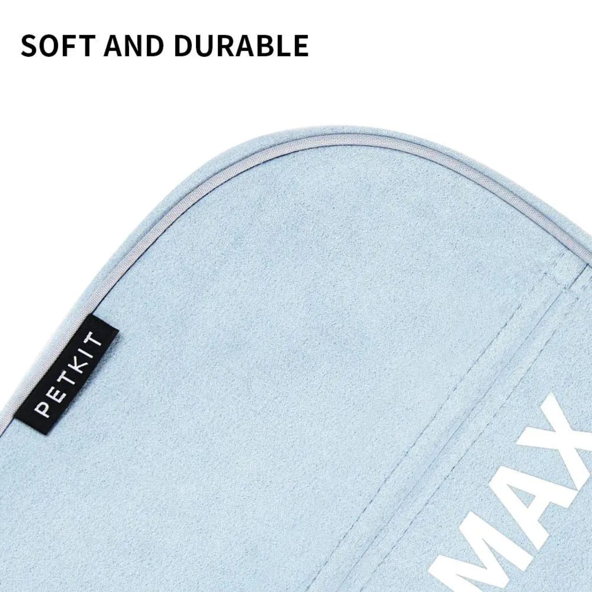 Baseball-Kappe, Mütze, Hut, Bademode, Badekappe