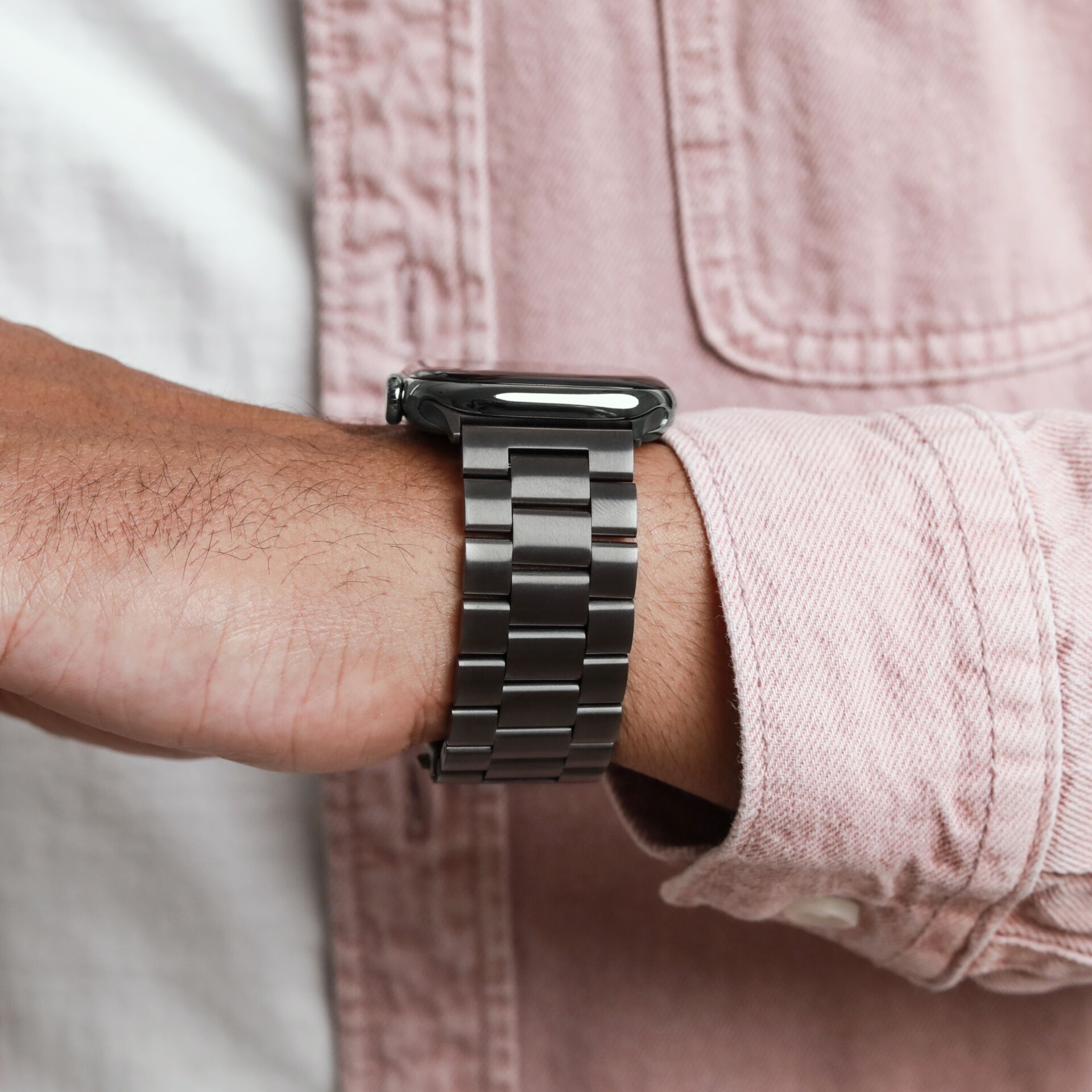 Armbanduhr, Arm, Körperteil, Person, Armbanduhr, Arm, Körperteil, Person