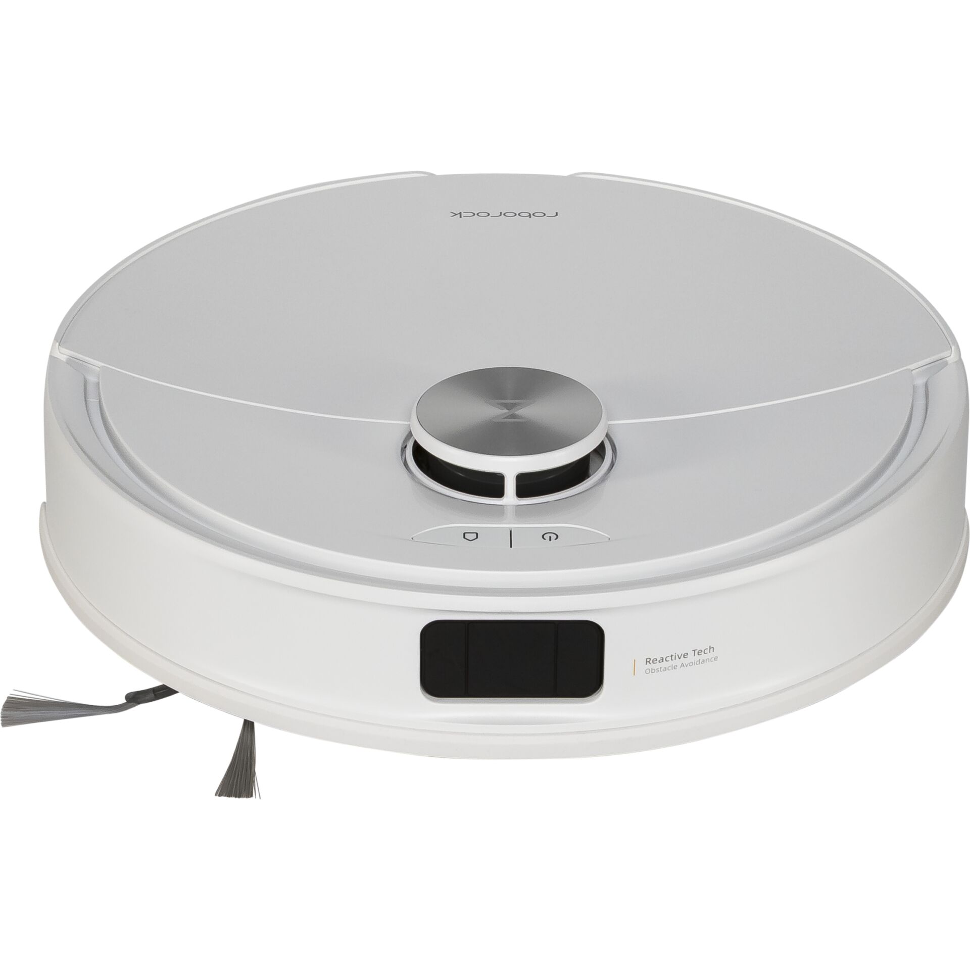 CD-Spieler, Elektronik