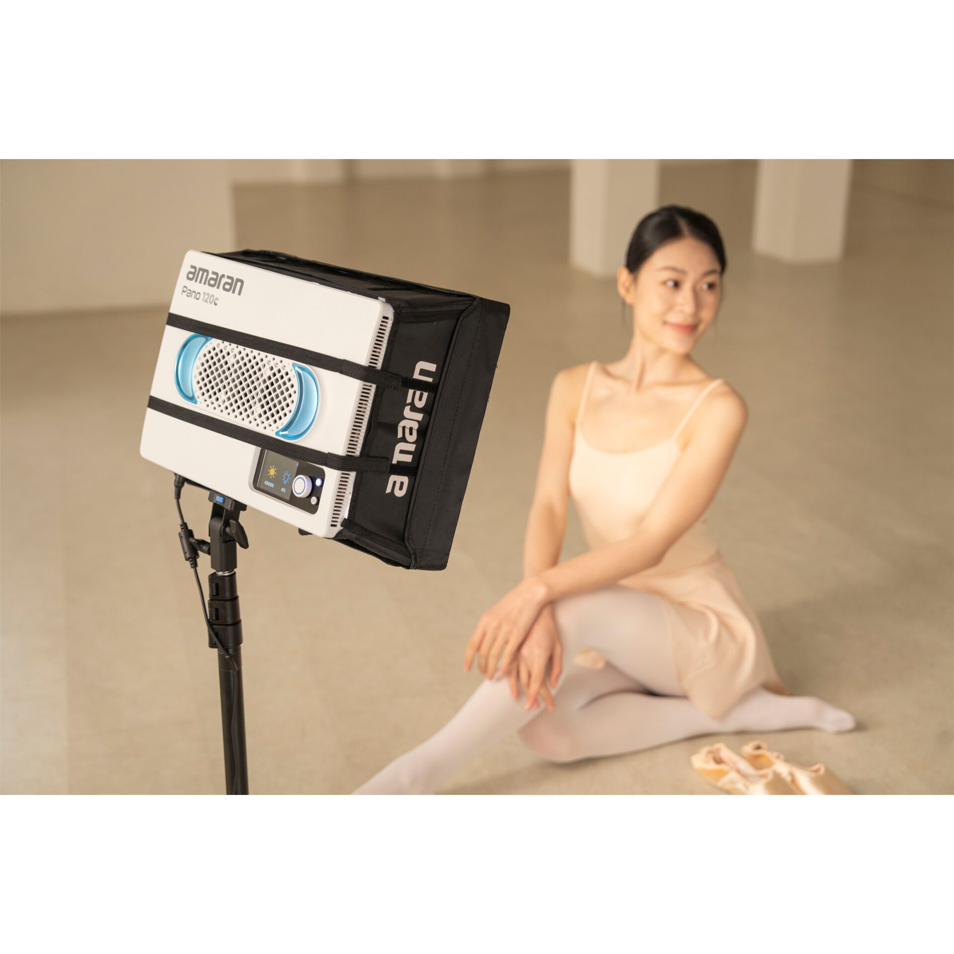 Erwachsener, Weiblich, Person, Frau