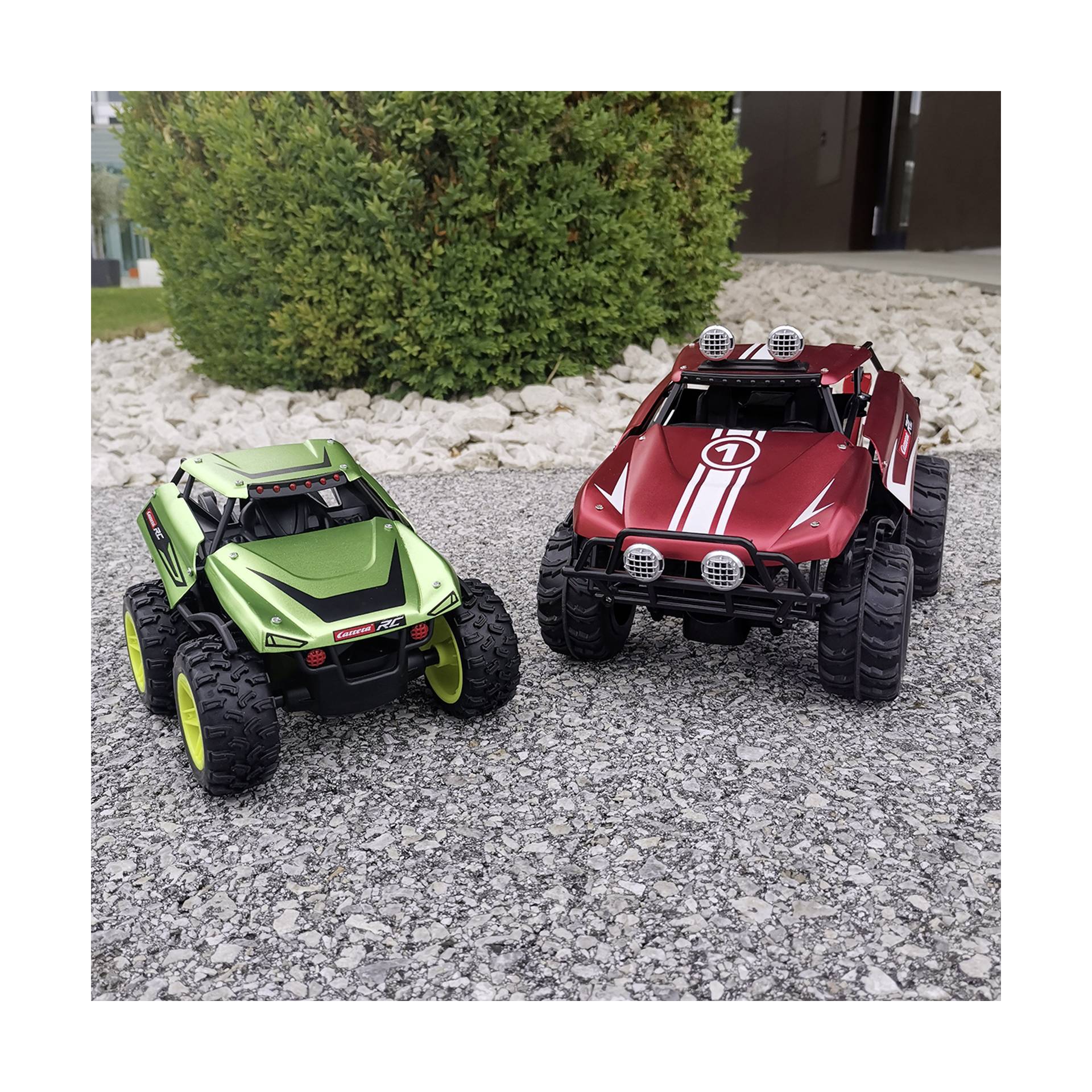 Buggy, Transport, Fahrzeug, Rasenmäher, Werkzeug