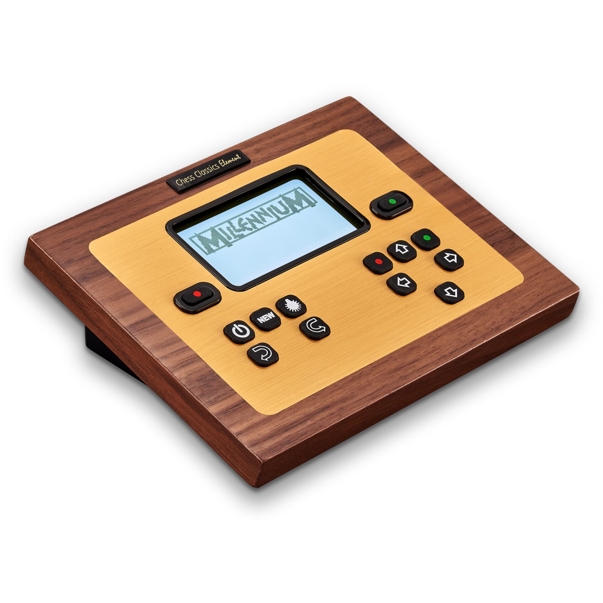 Elektronik