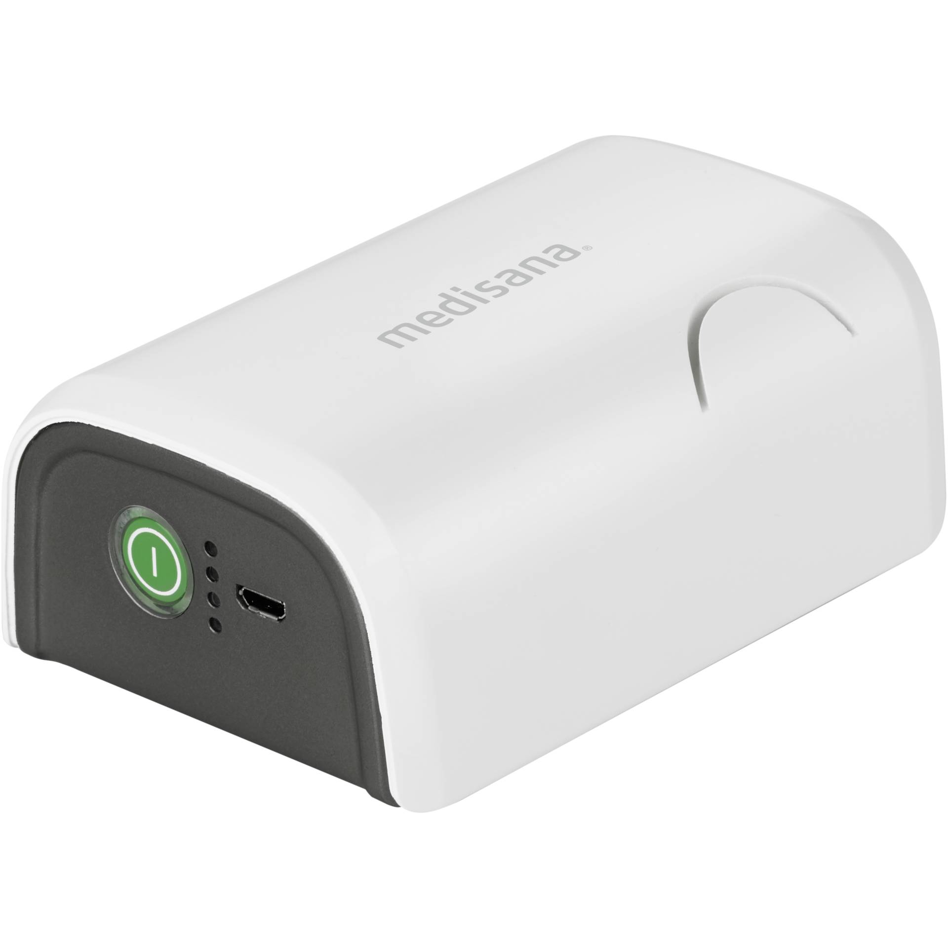 Adapter, Elektronik, Hardware, Modem, Computerausrüstung