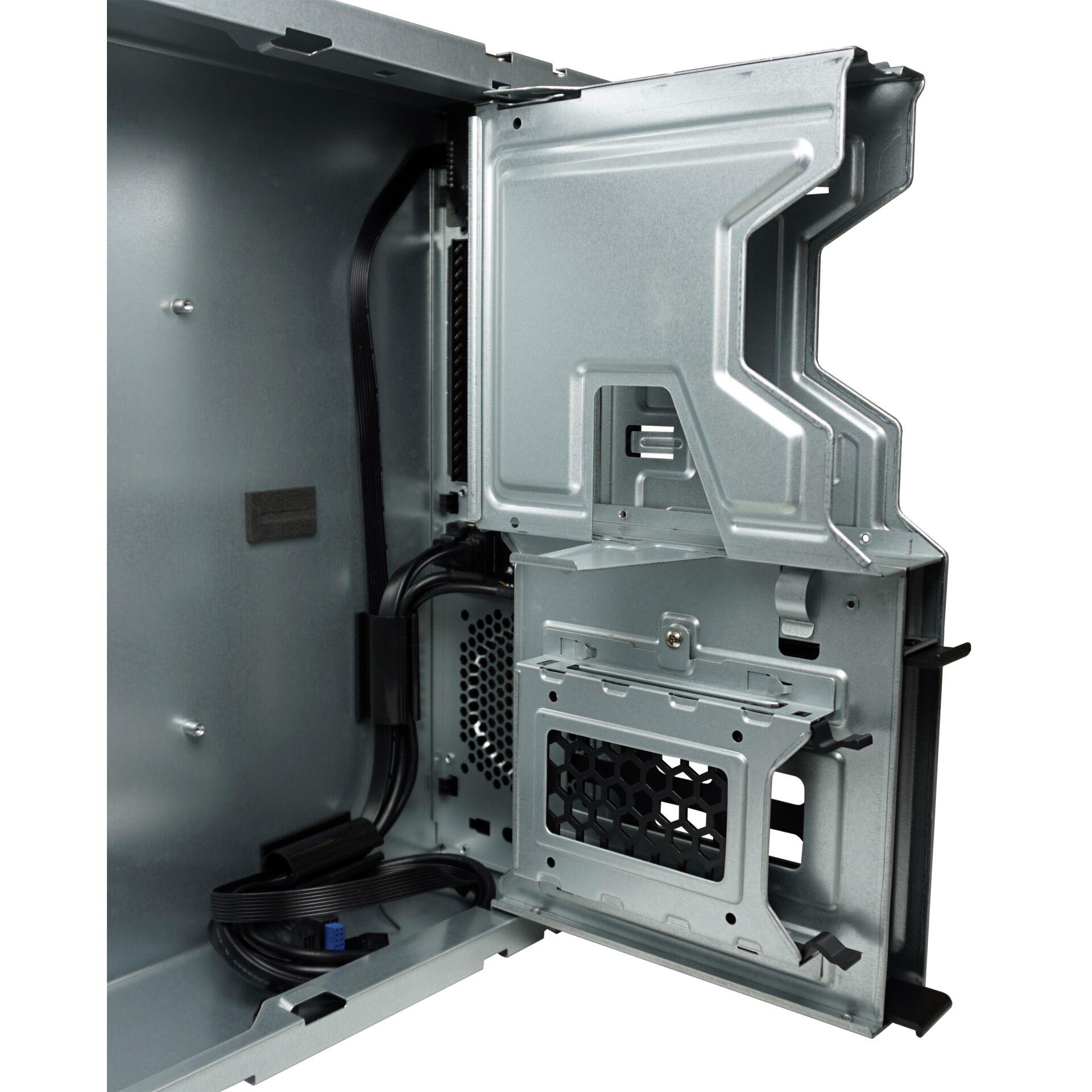 Computerausrüstung, Elektronik, Hardware, Computer