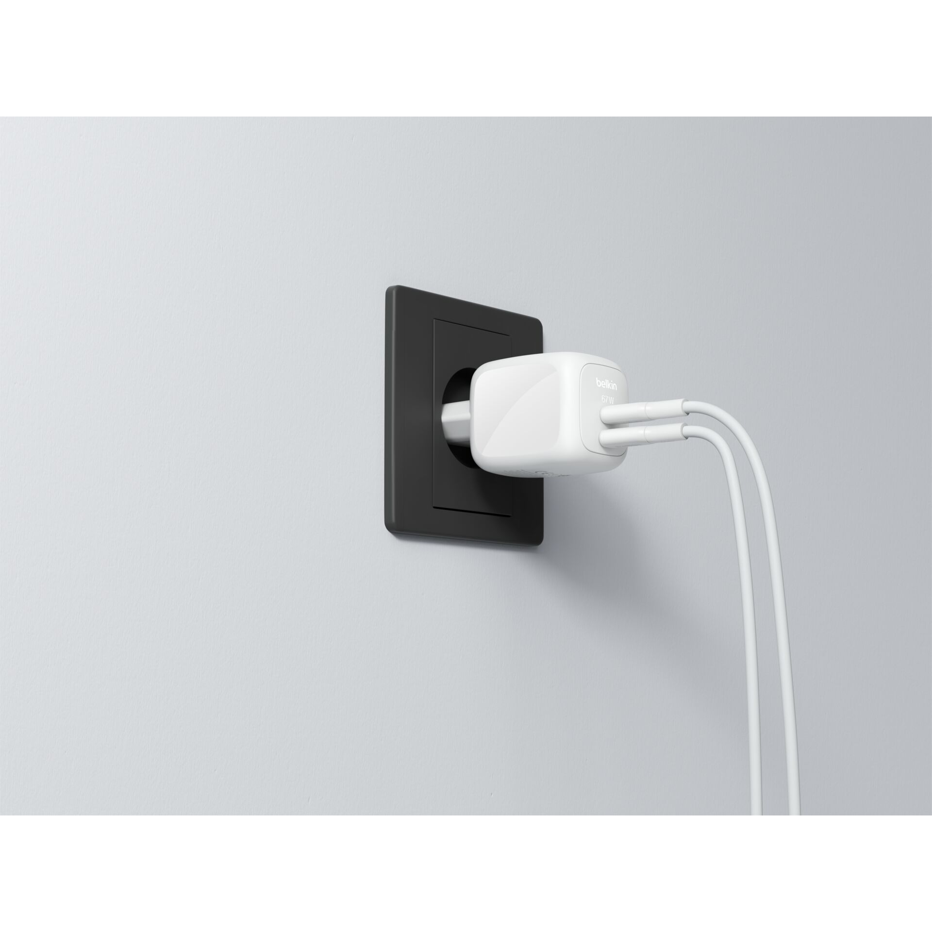 Adapter, Elektronik, Stecker