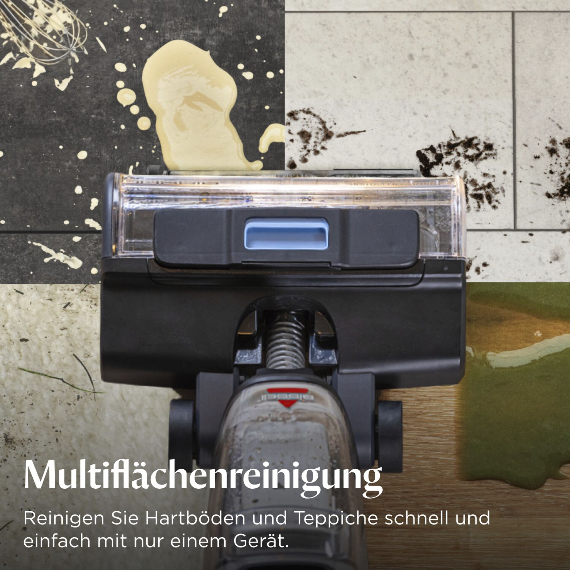 Maschine, Rad, Maschine, Rad, Maschine, Rad, Maschine, Rad, Maschine, Rad, Maschine, Rad