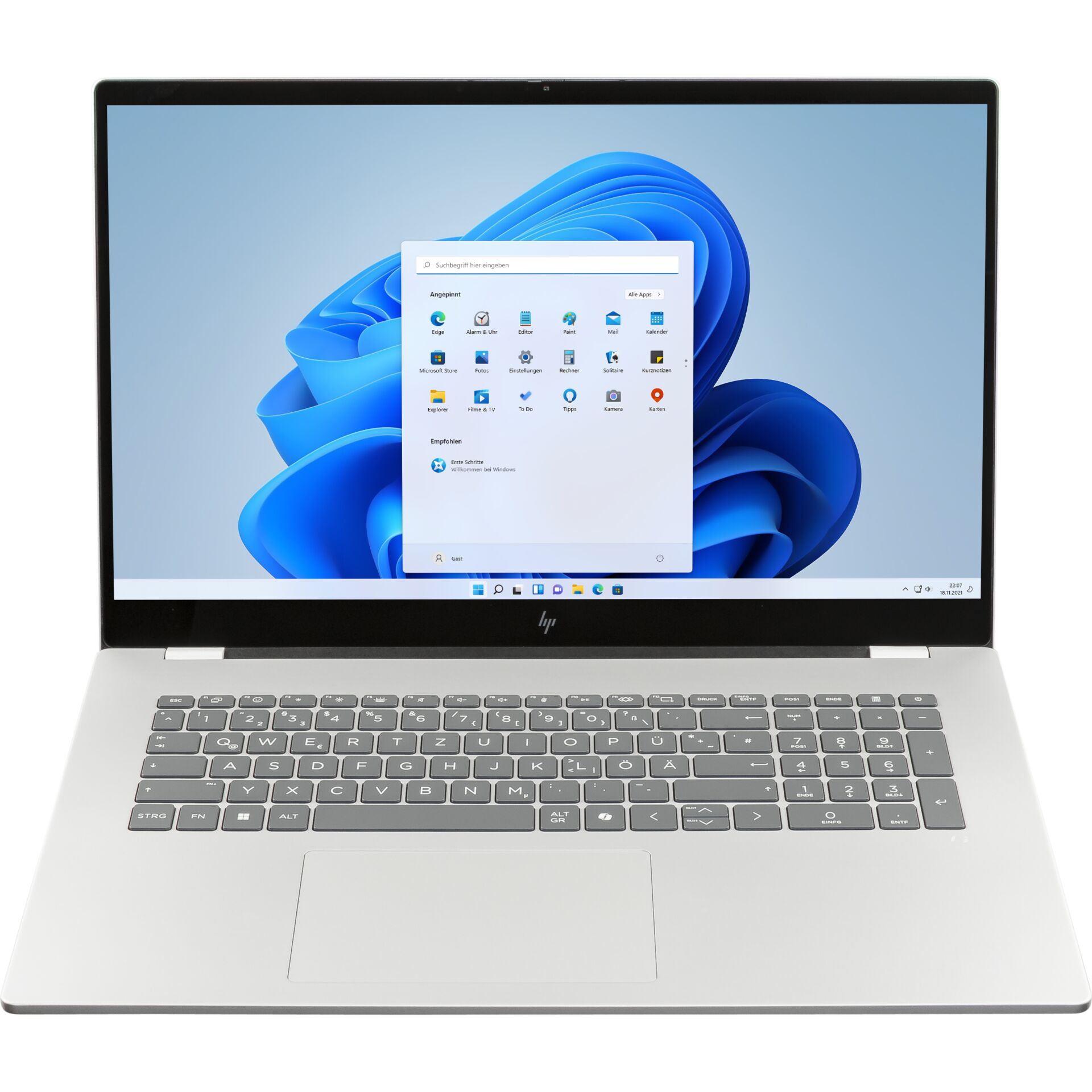 Computer, Elektronik, Laptop, PC, Computerausrüstung