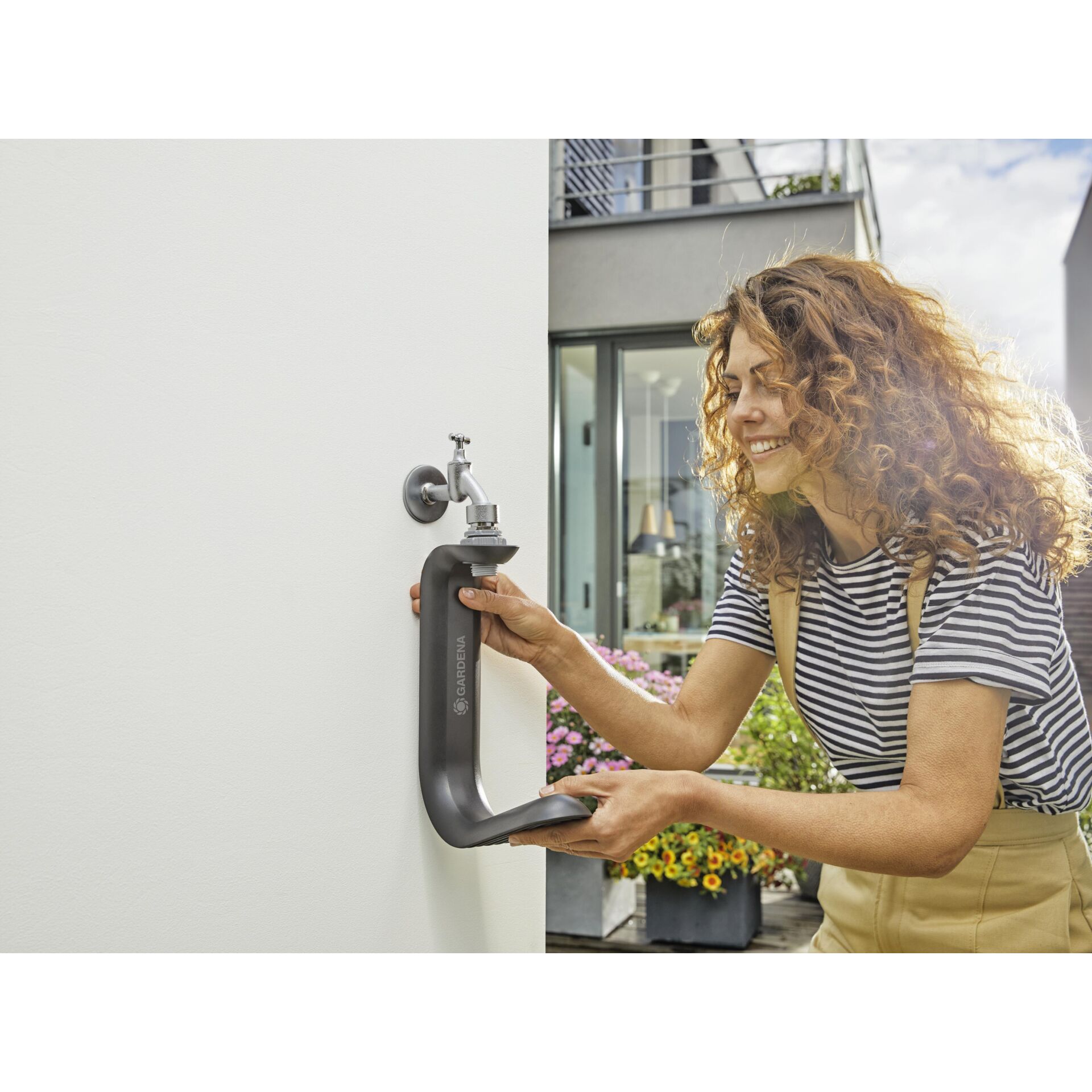 Erwachsener, Weiblich, Person, Frau