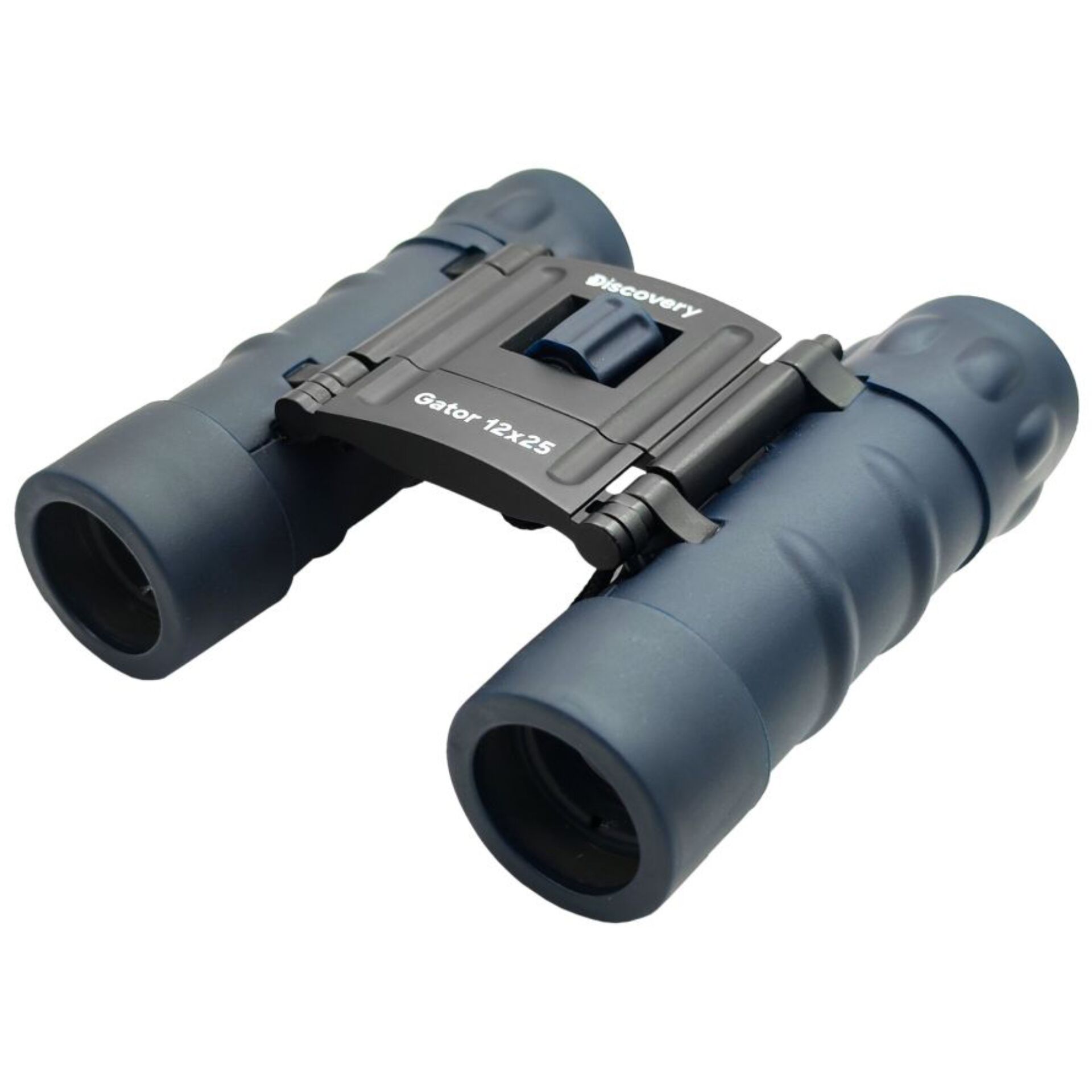 Fernglas, Gerät, Elektrische Bohrmaschine, Werkzeug