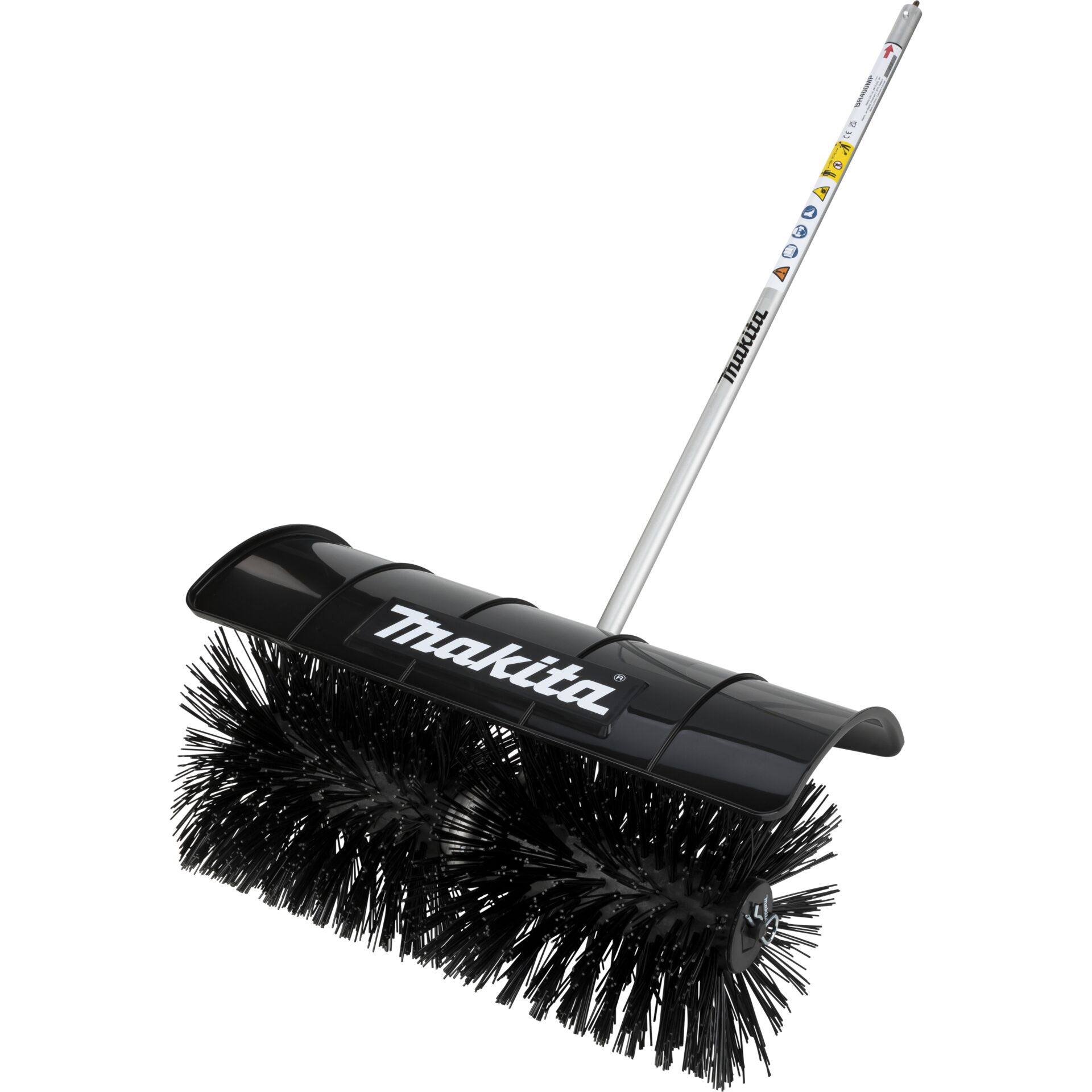 Rauchrohr, Bürste, Gerät, Werkzeug