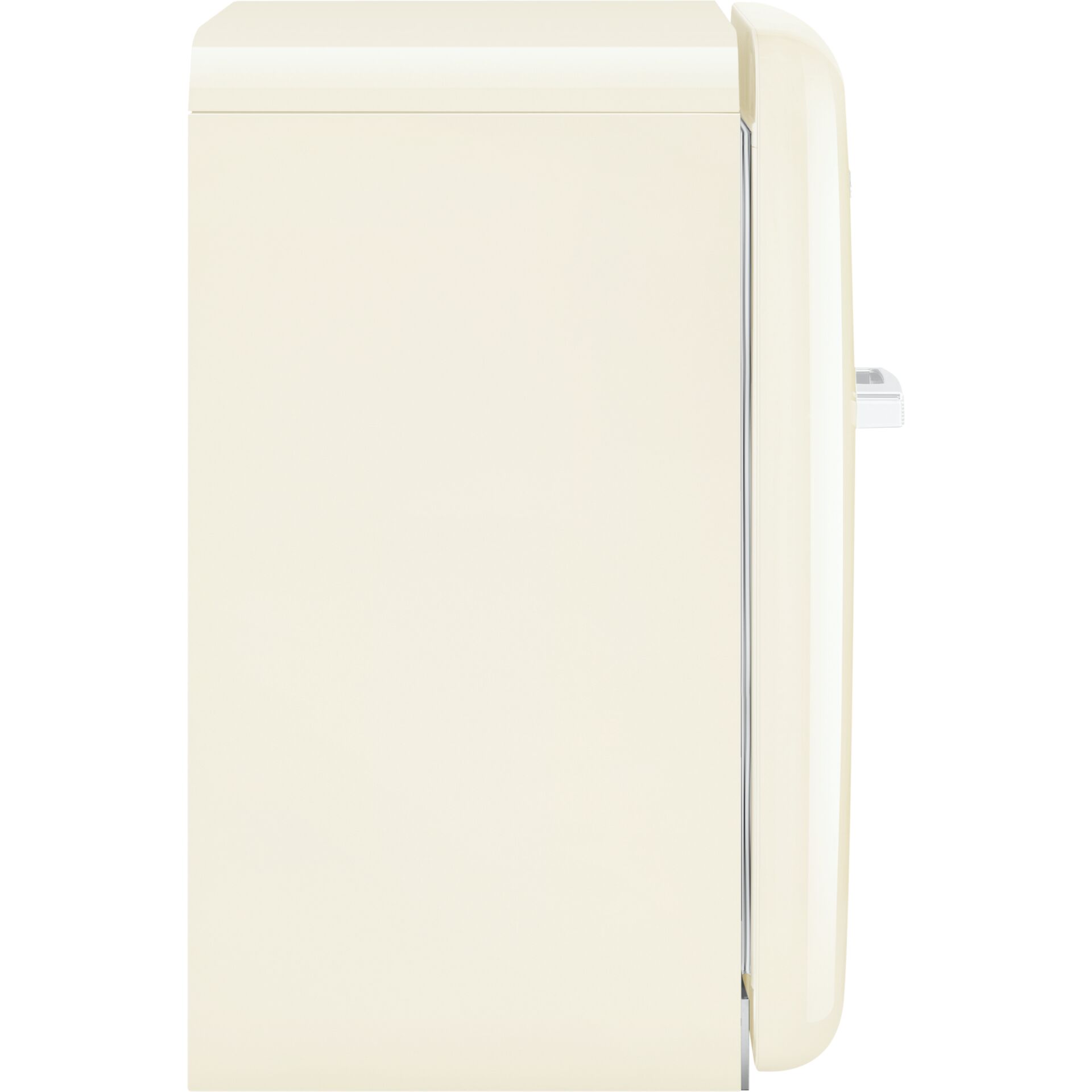 Gerät, Elektrisches Gerät