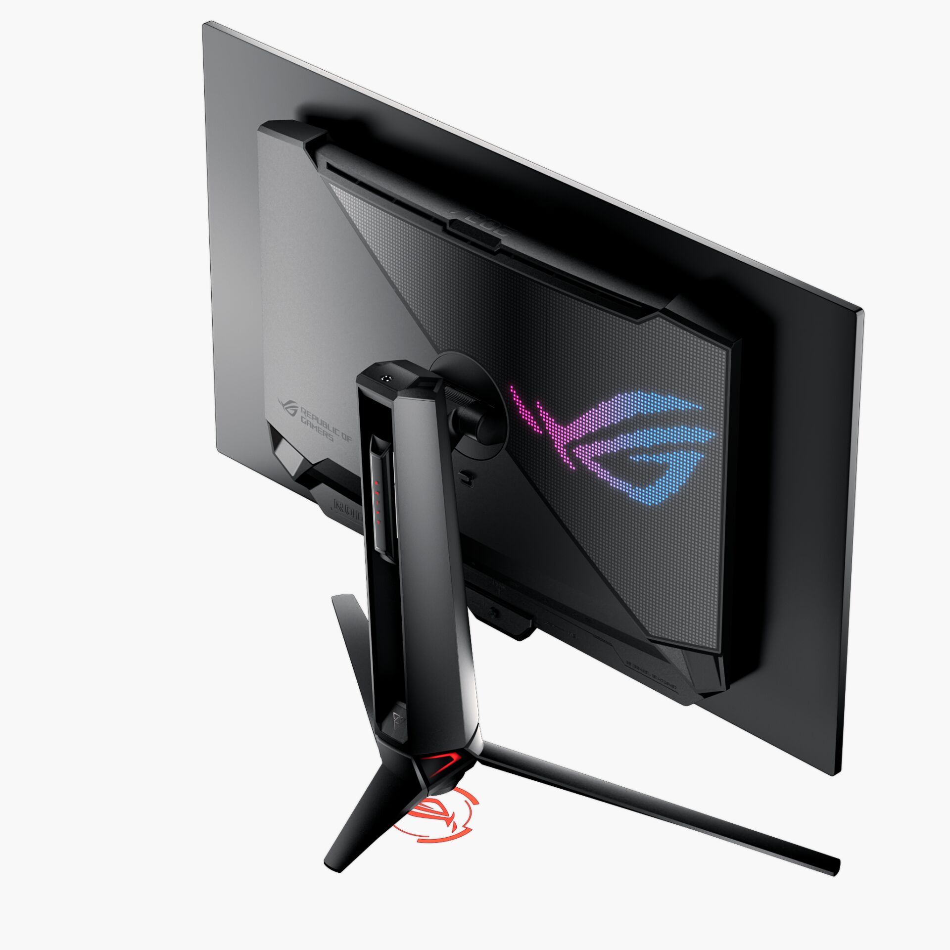 Bildschirm, Computer-Hardware, Computerausrüstung, Überwachen, FERNSEHER