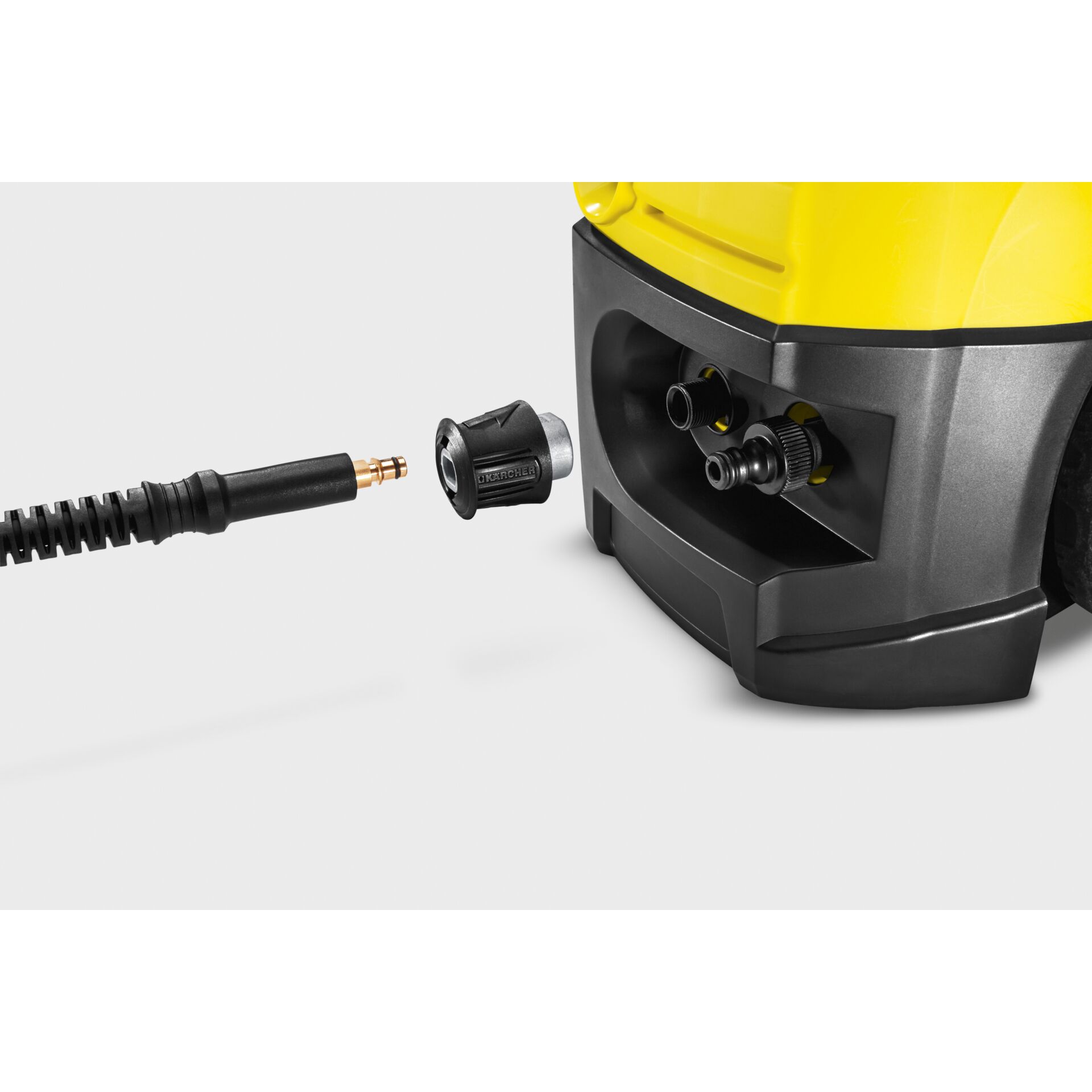 Adapter, Elektronik, Adapter, Elektronik