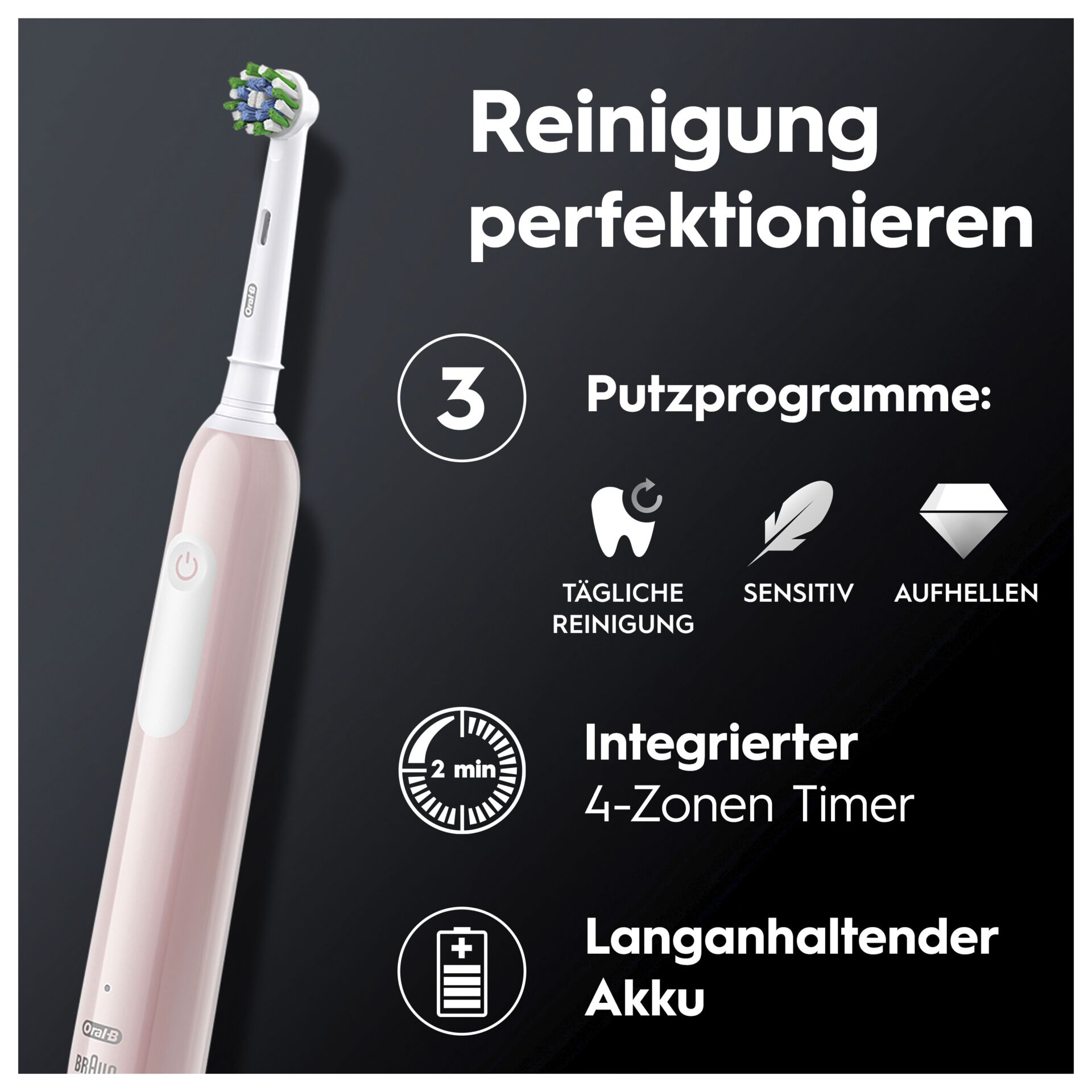 Pinsel, Gerät, Werkzeug, Zahnbürste