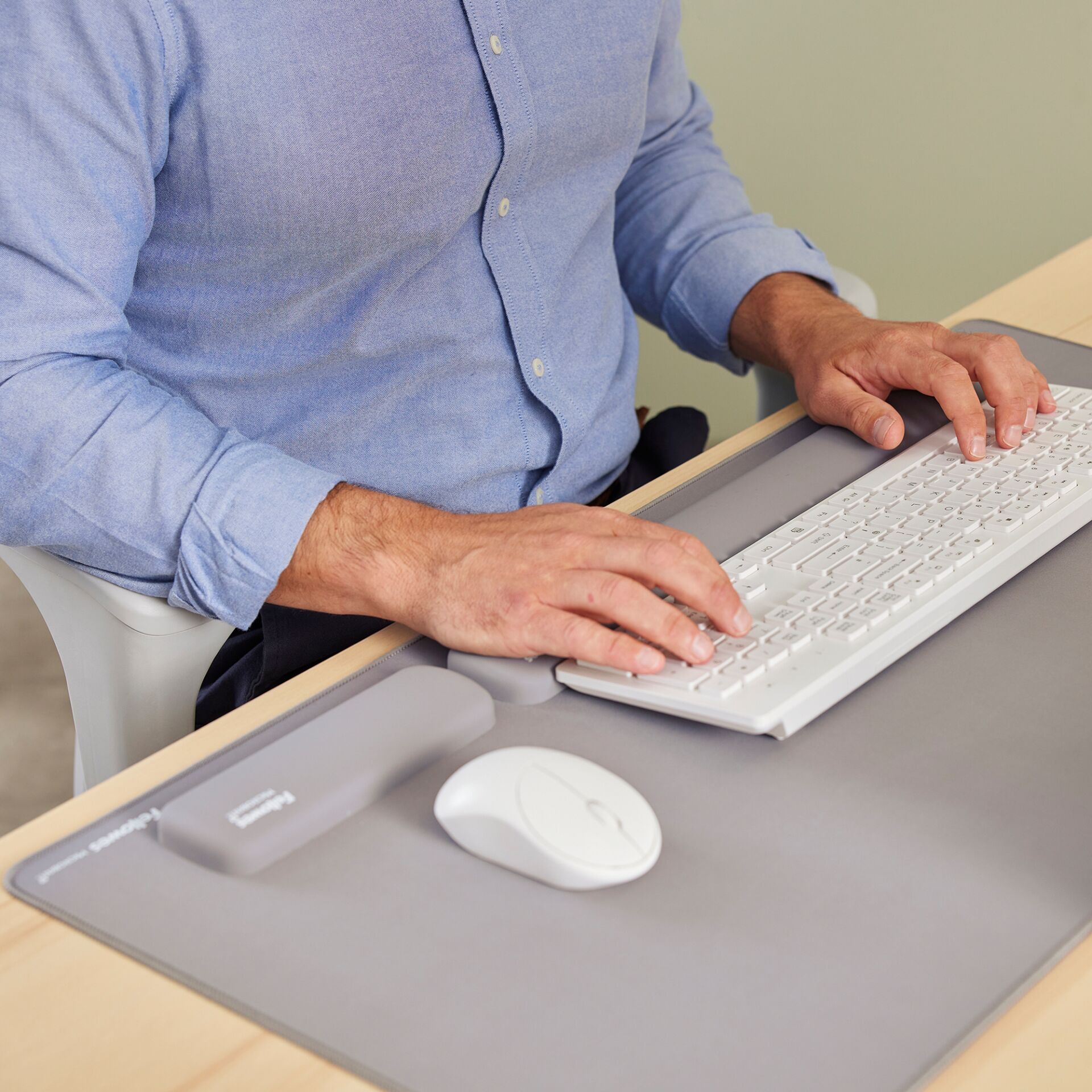 Computer, Laptop, PC, Tabelle, Computer-Tastatur