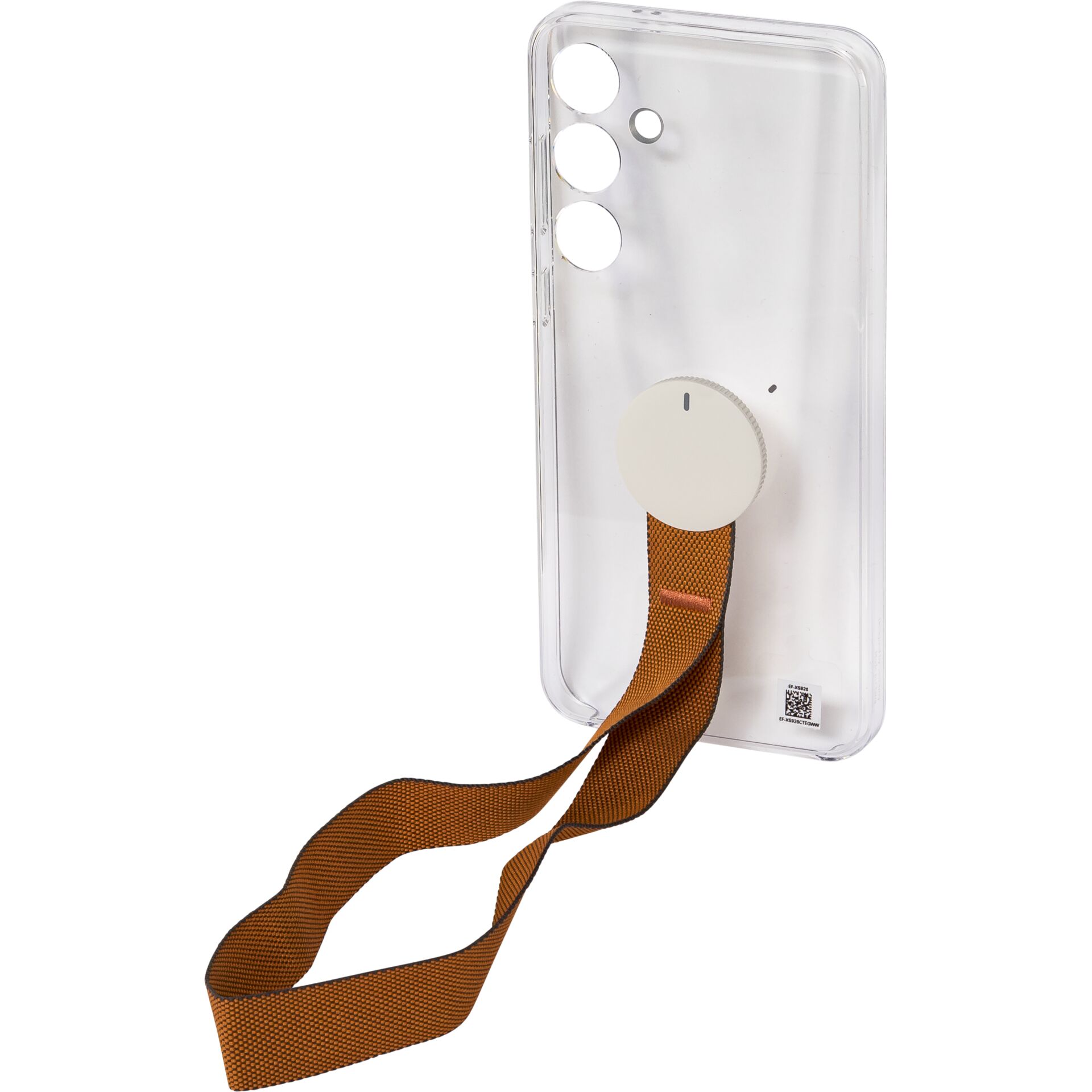 Zubehor, Riemen, Formelle Kleidung, Krawatte, Pille