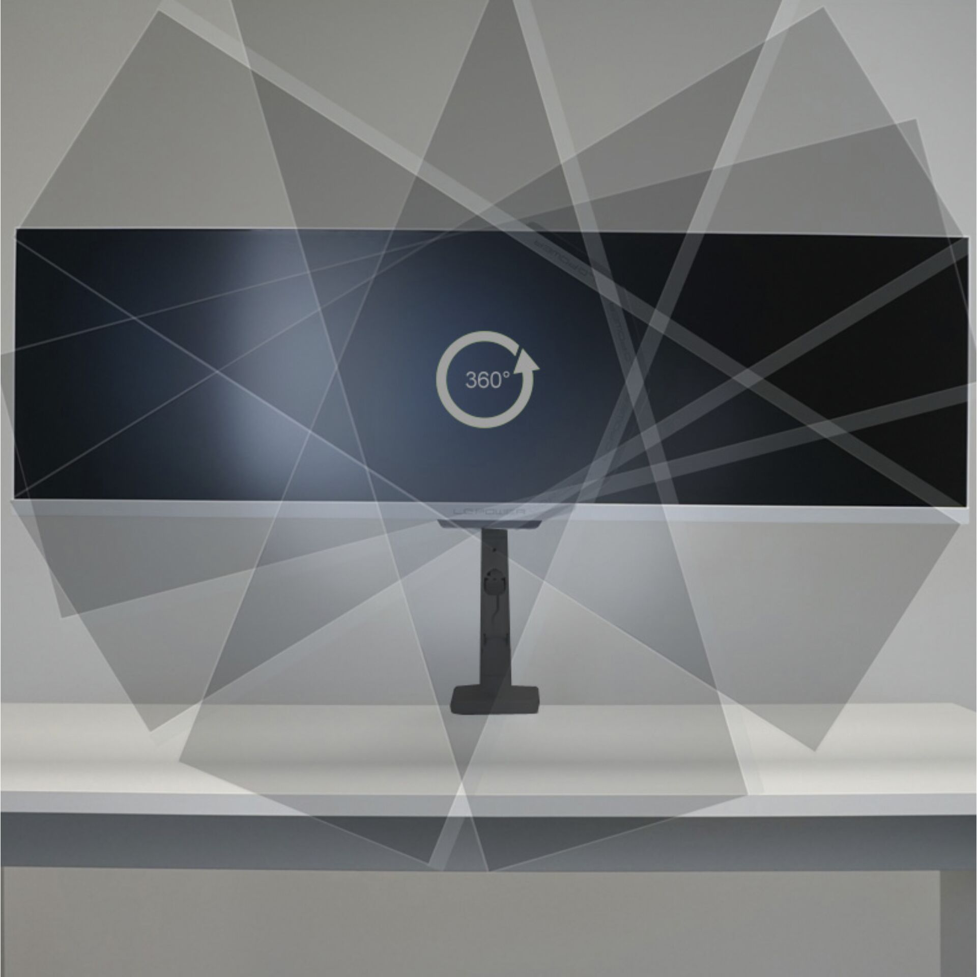 Elektronik, Bildschirm, Computer-Hardware, Überwachen, Lampe