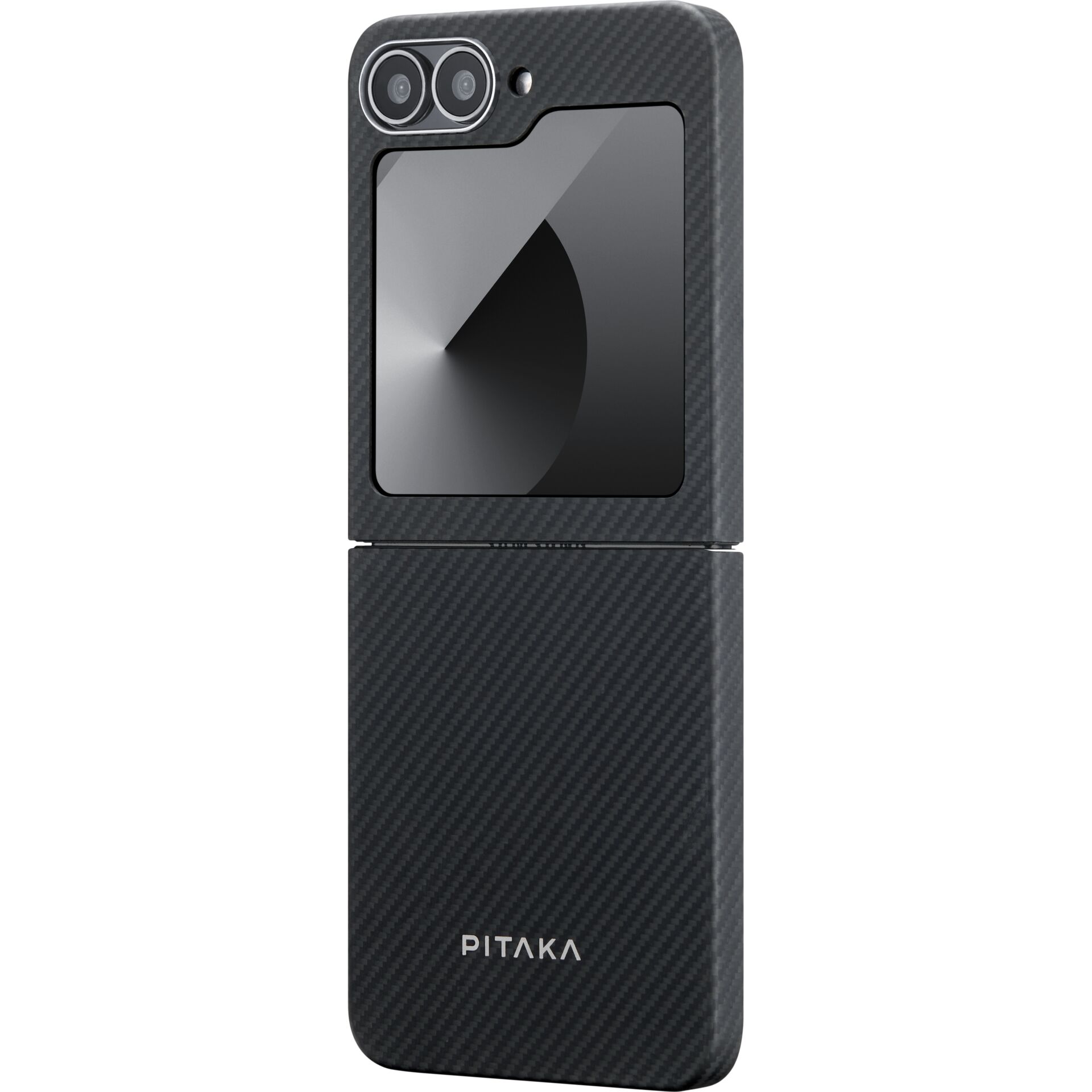 Elektronik, Handy, Telefon