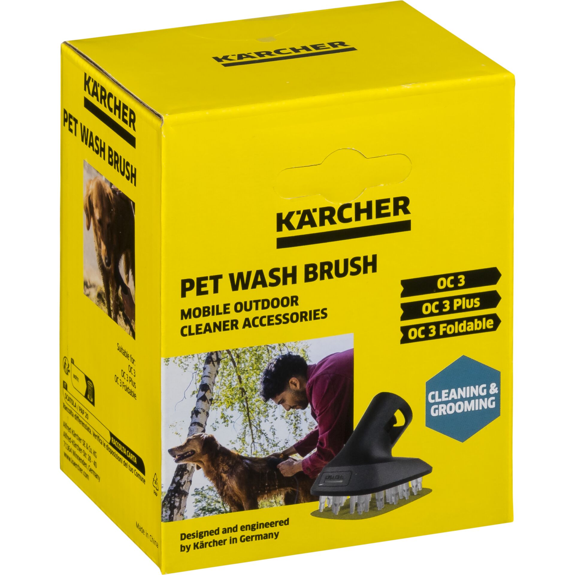 Erwachsener, Männlich, Mann, Person, Kiste