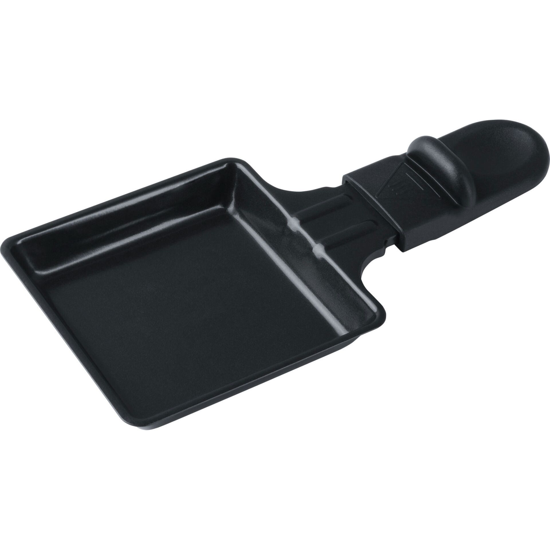 Kochtopf, Kochgeschirr, Rauchrohr