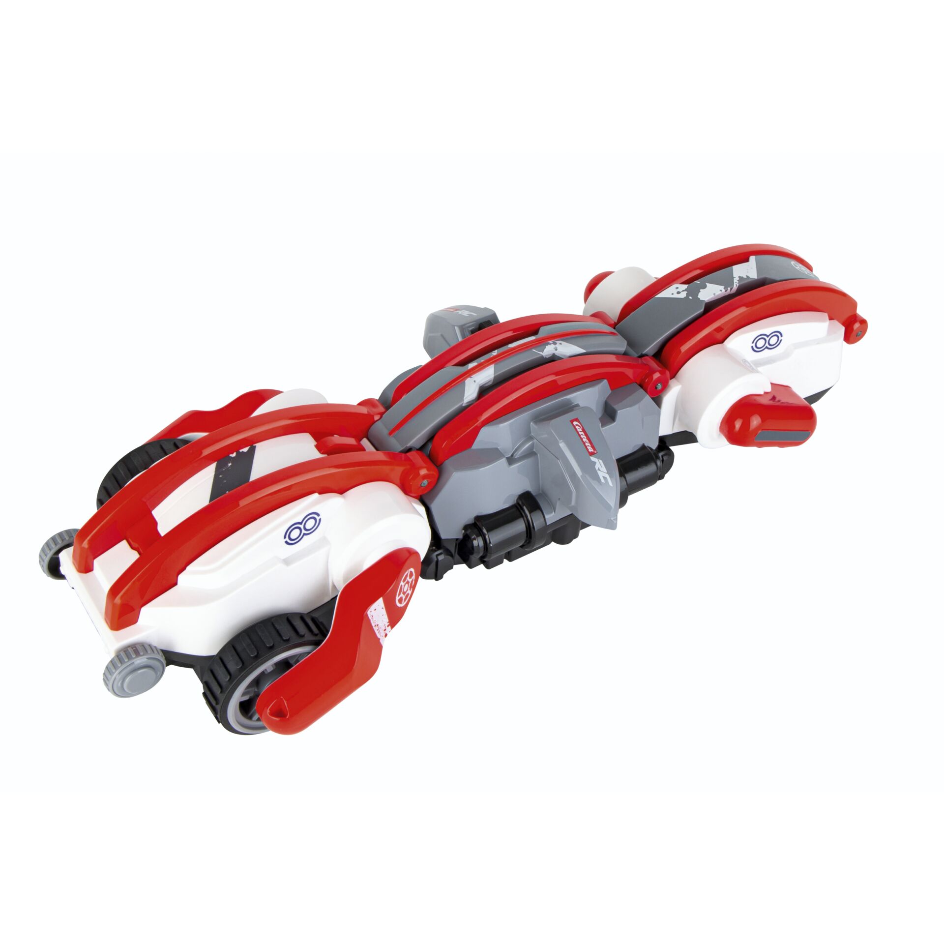 Gras, Rasen, Rasenmäher, Pflanze, Werkzeug