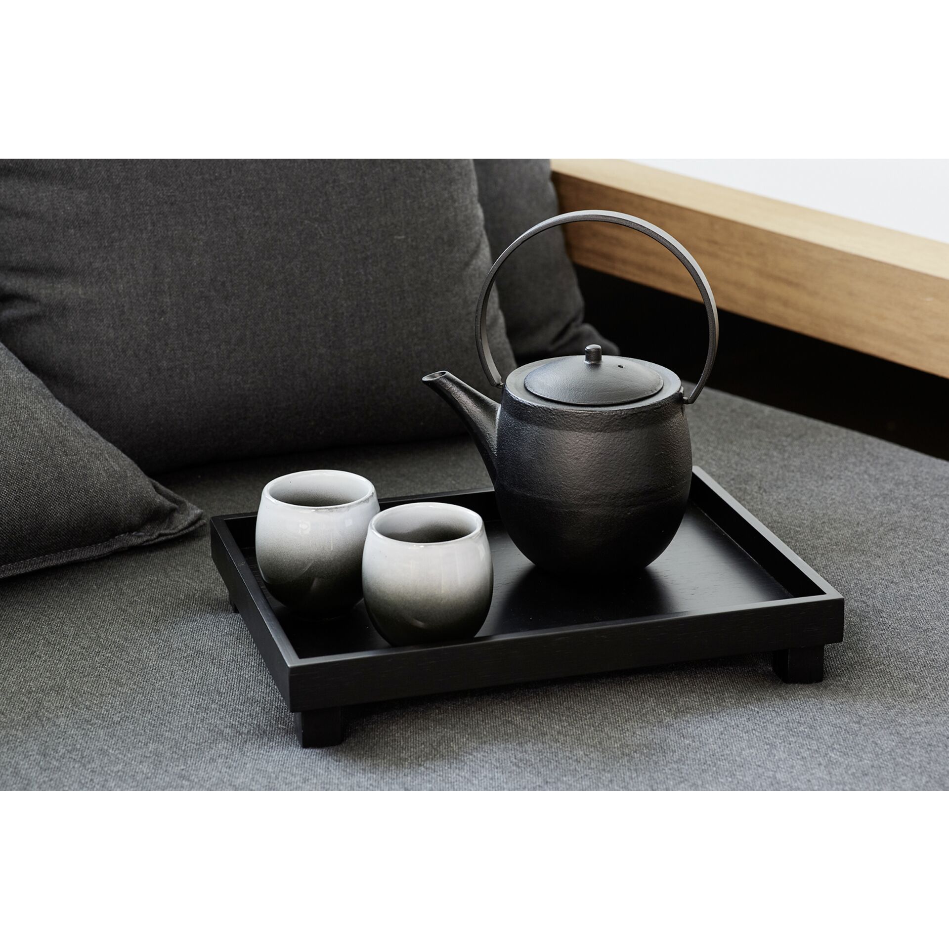 Töpferei, Tasse, Kochgeschirr, Topf