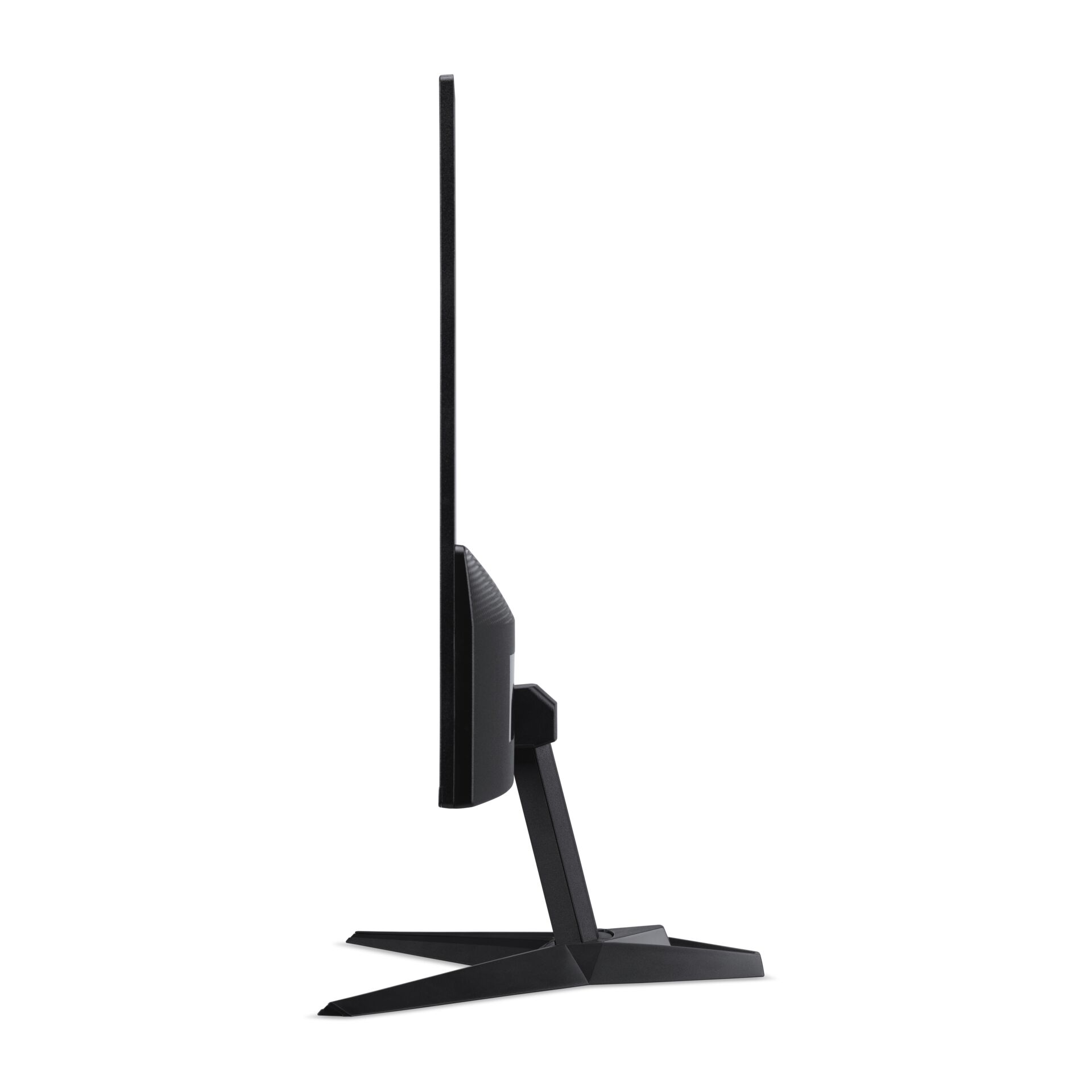 Elektronik, Bildschirm, Hardware, mikrofon, Überwachen