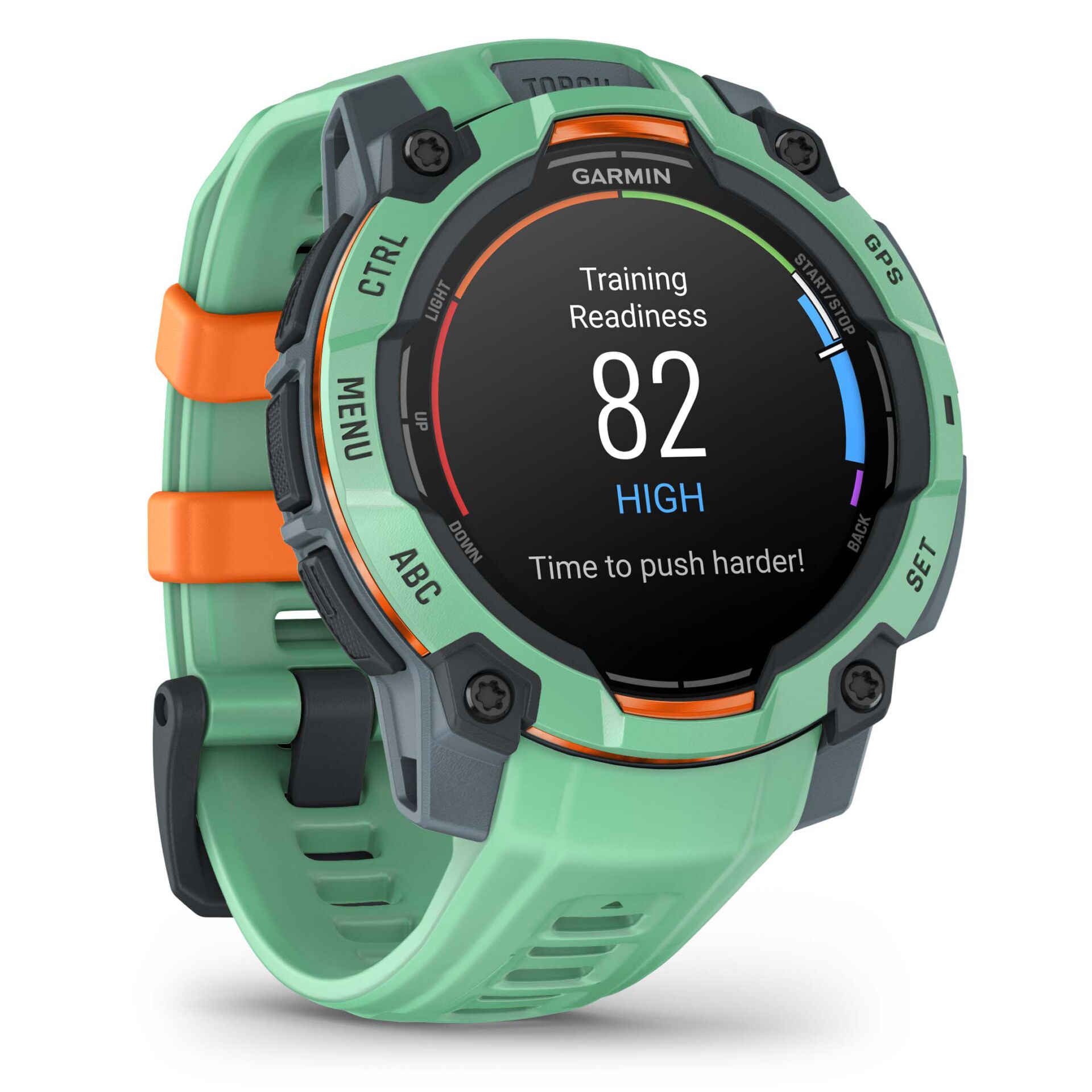 Armbanduhr, Arm, Person, Granate, Waffe