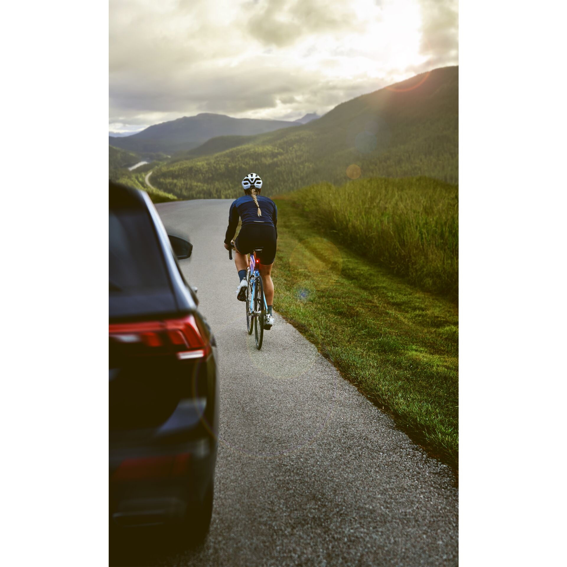 Helme, Person, Schuh, Auto, Fahrrad