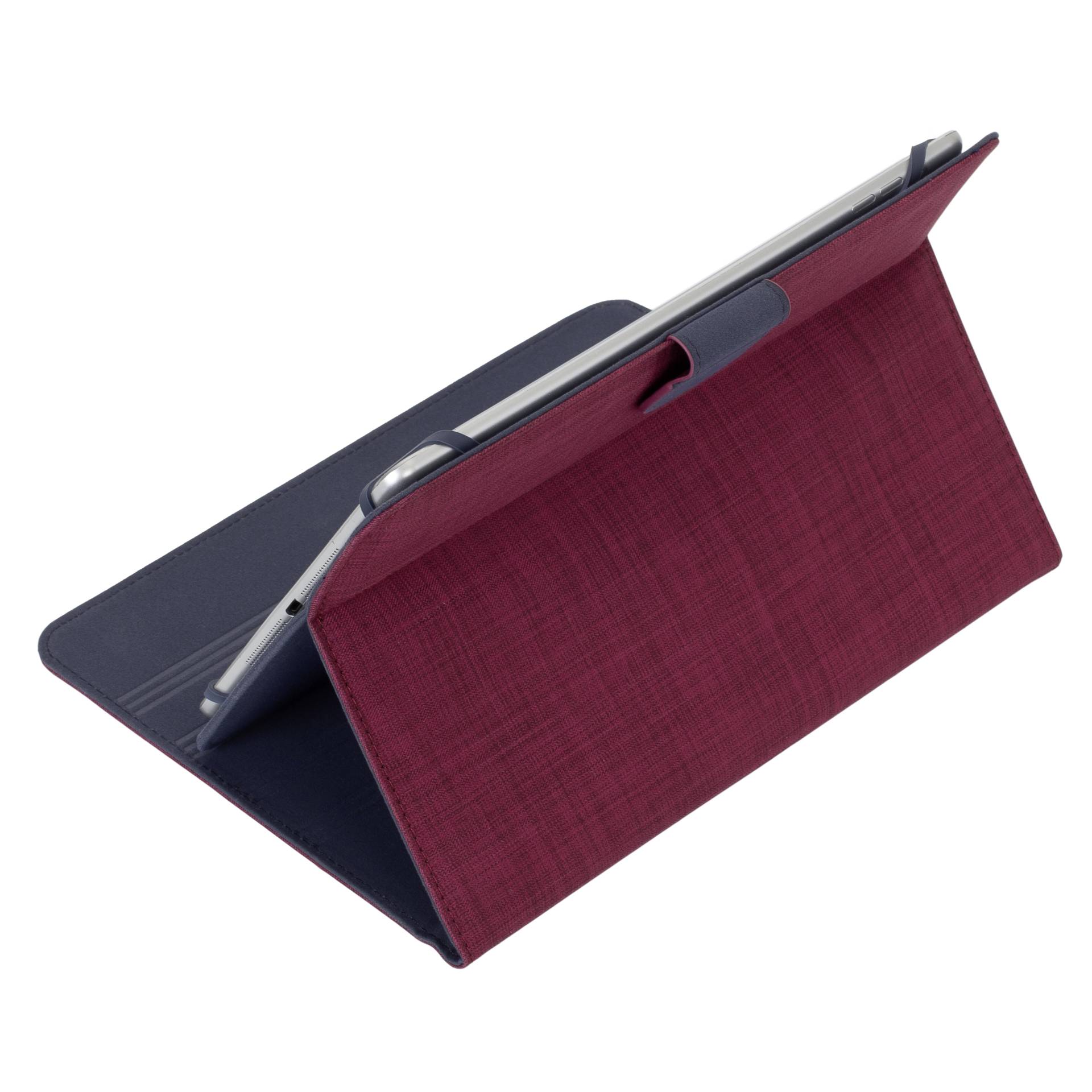 Datei-Binder, Datei-Ordner, Zubehör, Geldbörse