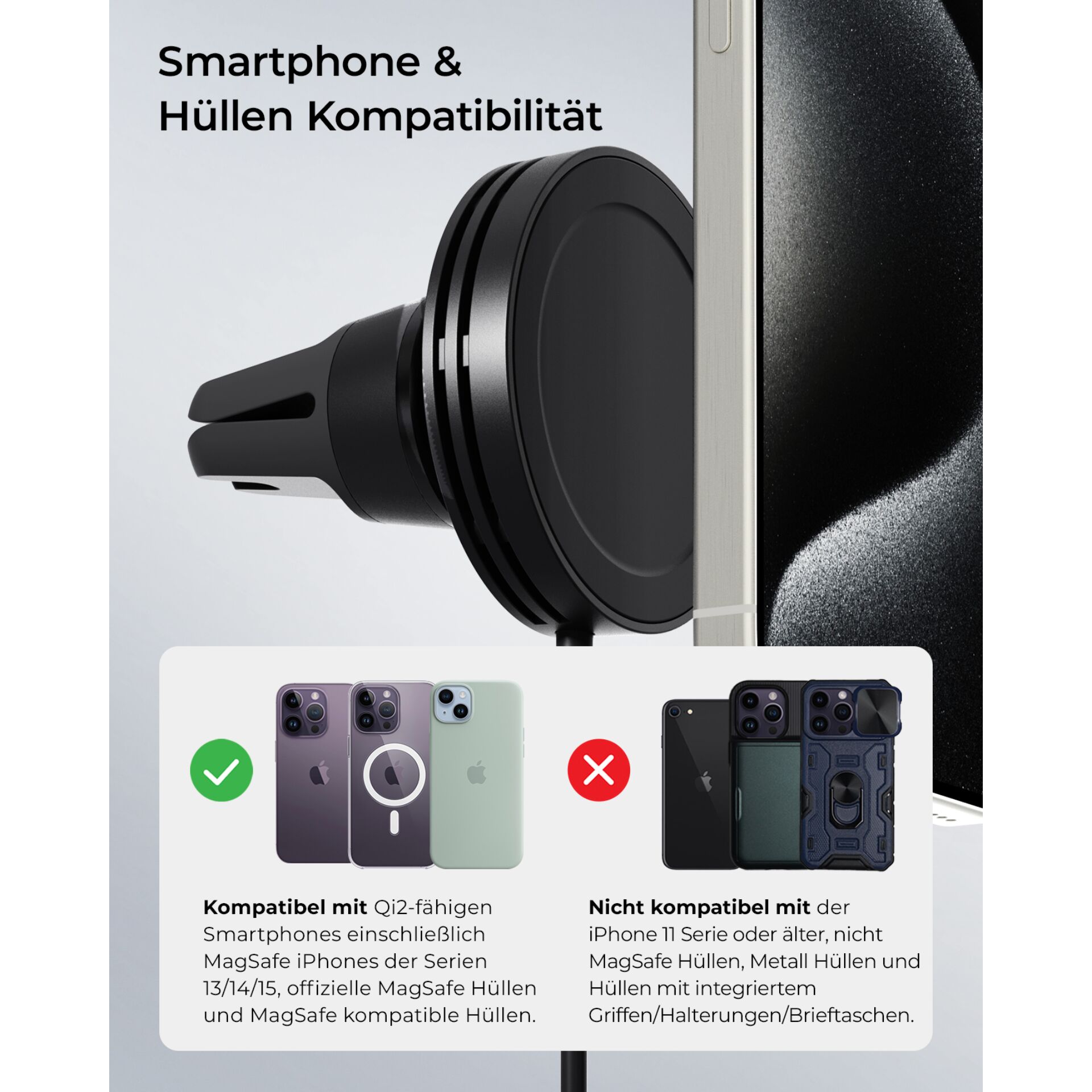 Elektronik, Handy, Telefon, Elektrisches Gerät, Schalter, Elektronik, Handy, Telefon, Elektrisches Gerät, Schalter