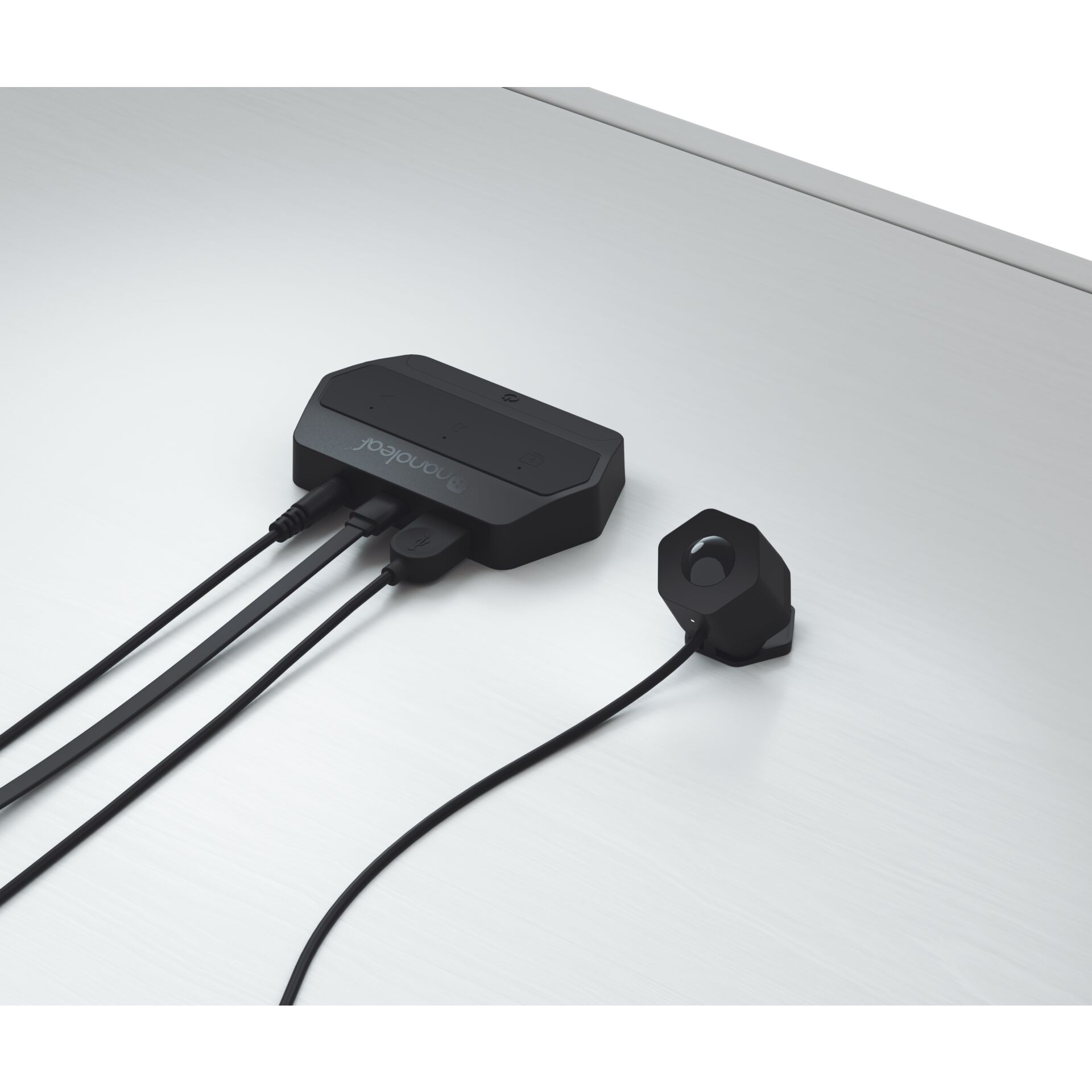 Adapter, Elektronik, Stecker