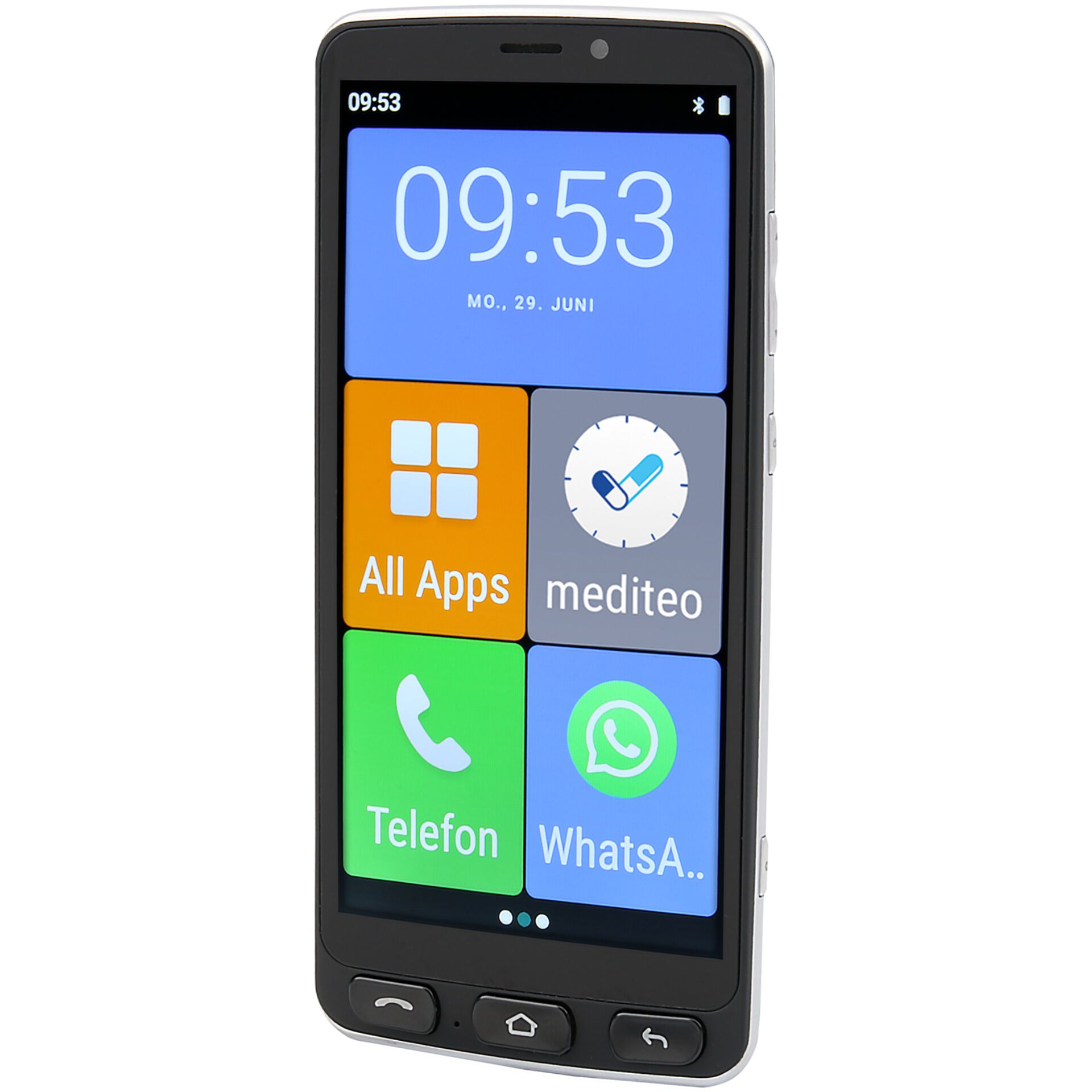 Elektronik, Handy, Telefon, Bildschirm, Überwachen