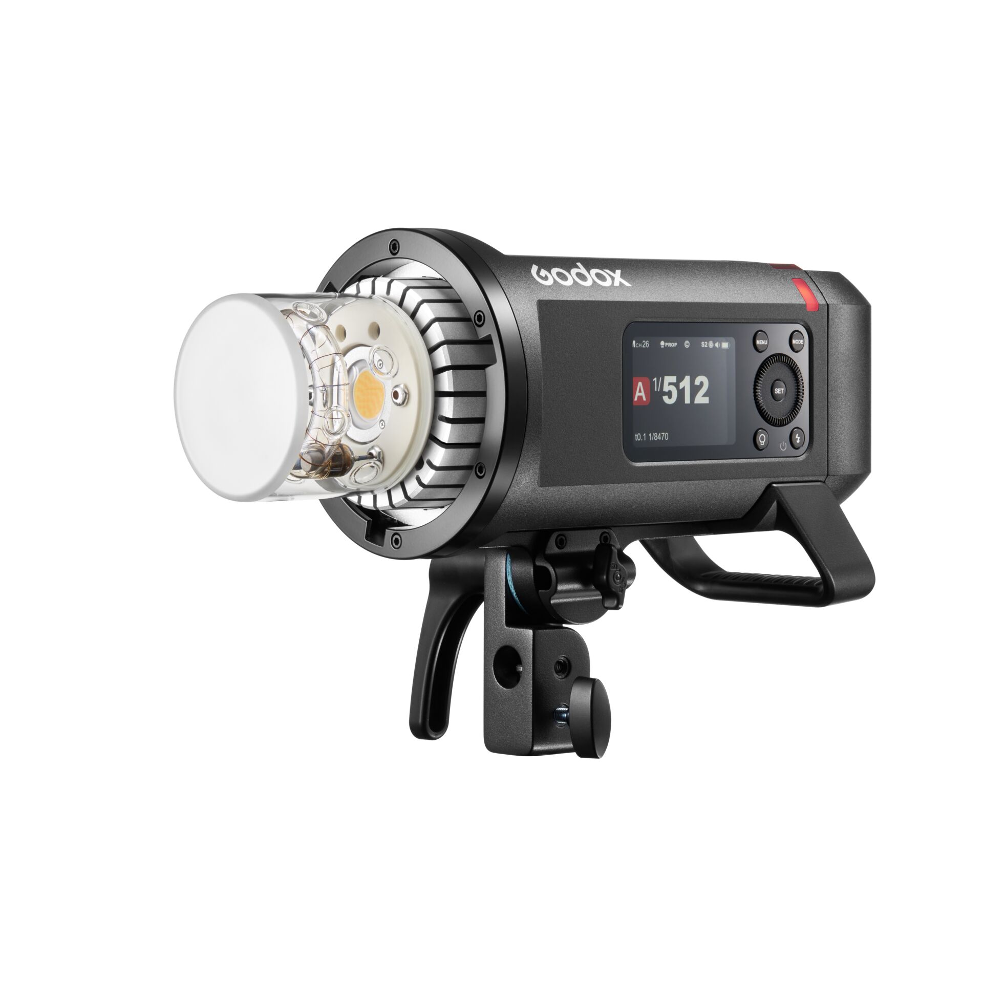 Kamera, Elektronik, Videokamera