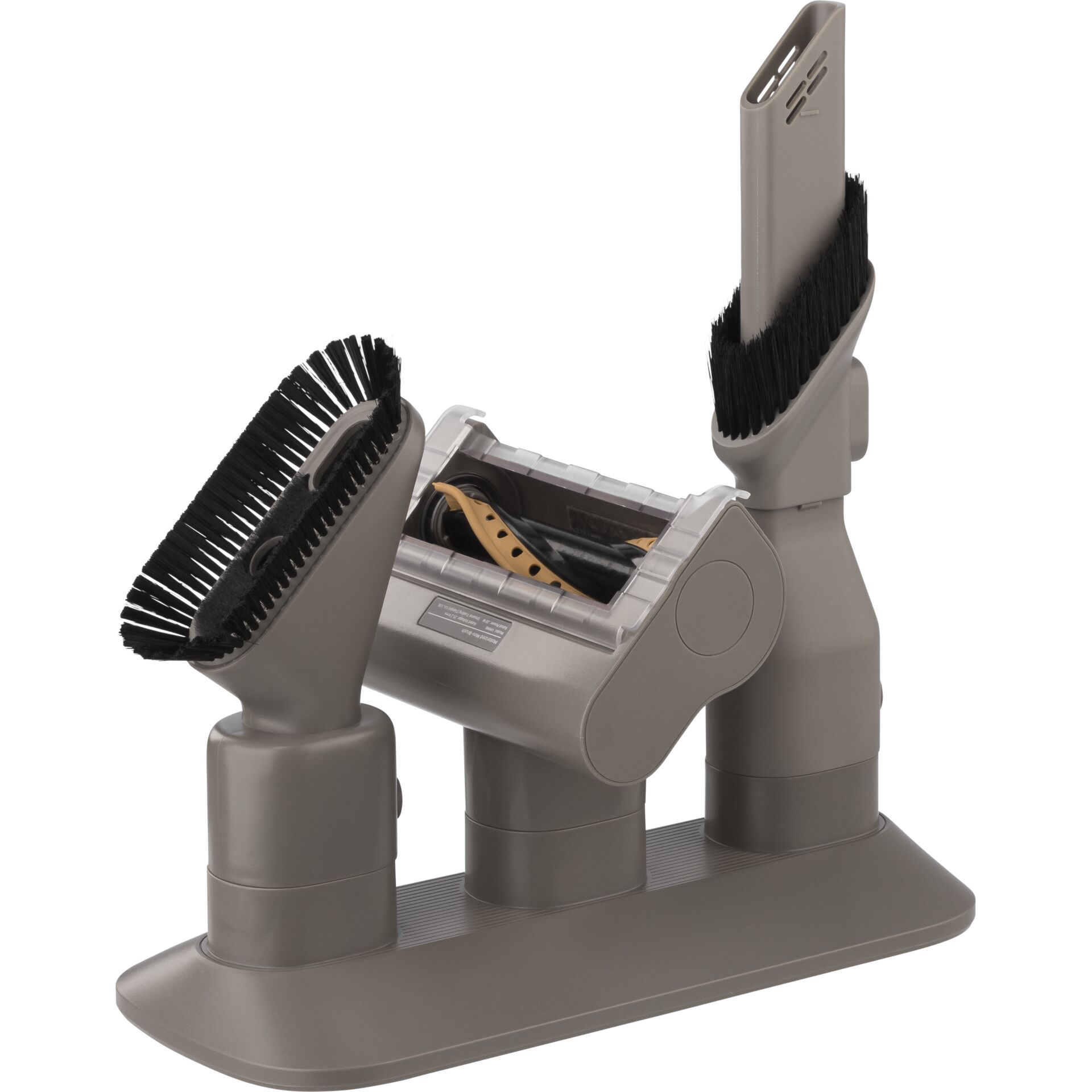 Pinsel, Gerät, Werkzeug