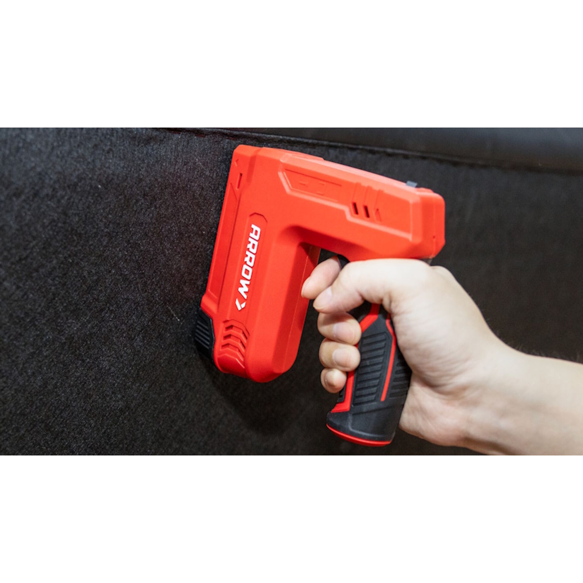 Gerät, Elektrische Bohrmaschine, Werkzeug