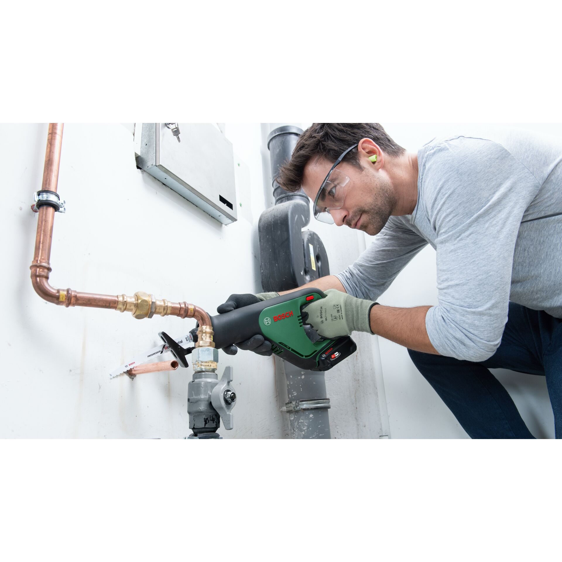 Bekleidung, Handschuh, Bekleidung, Handschuh